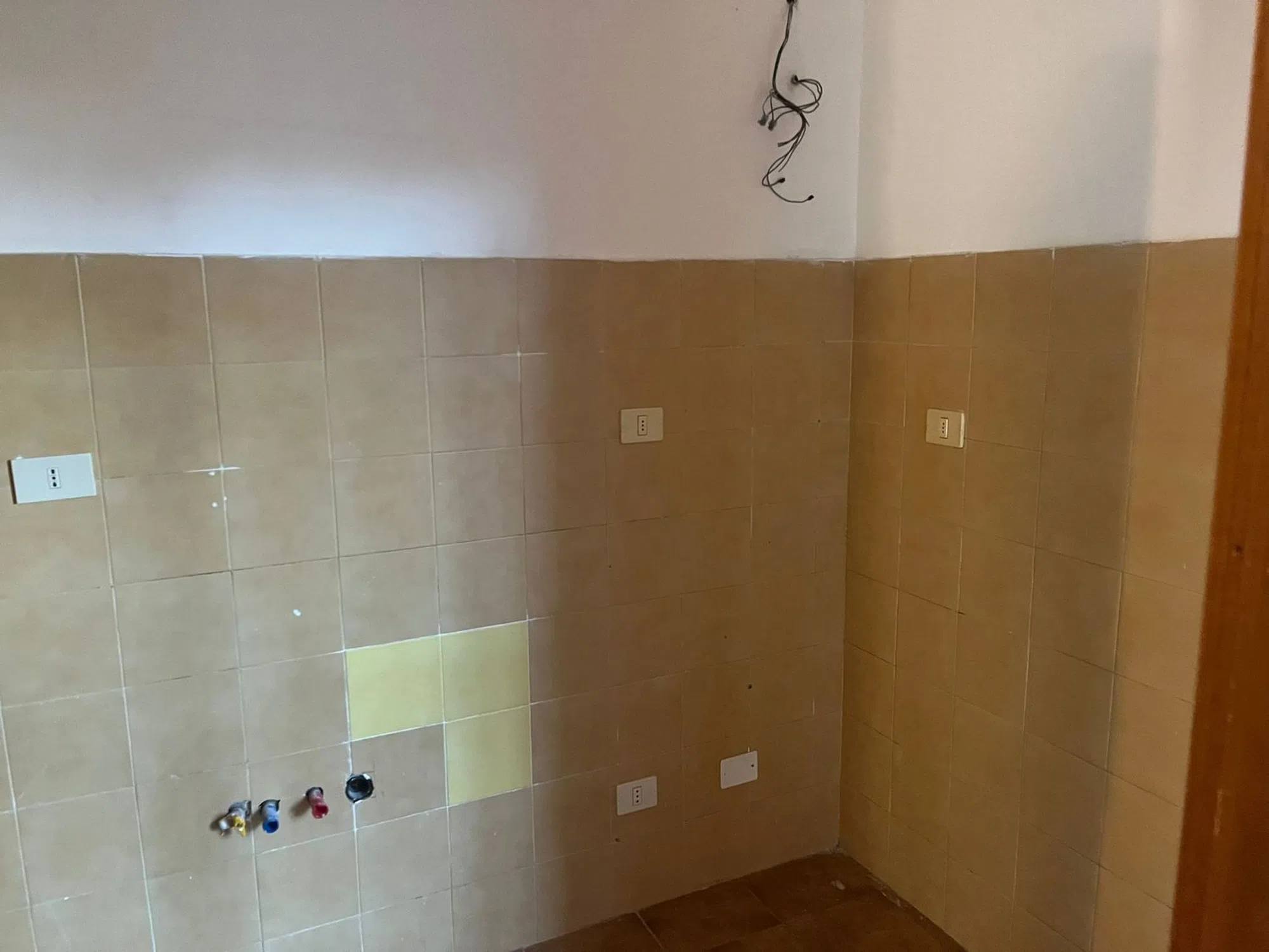 Trilocale in via Achille Funi s.n.c. - Photo 7