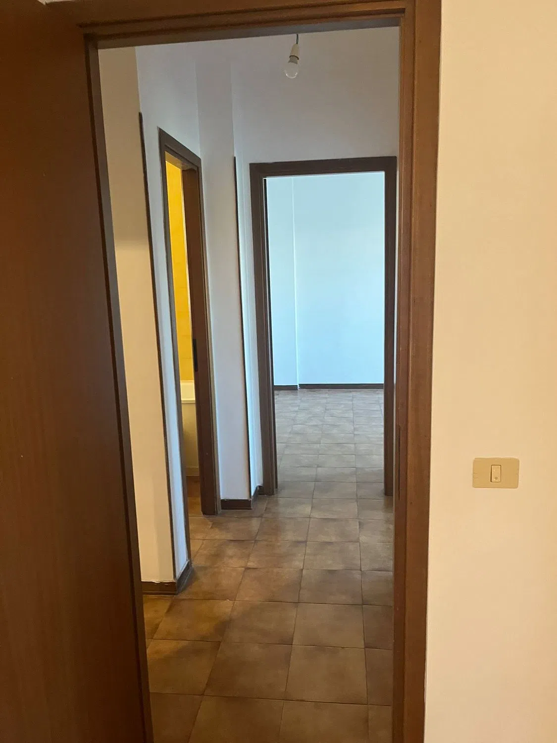 Trilocale in via Achille Funi s.n.c. - Photo 8