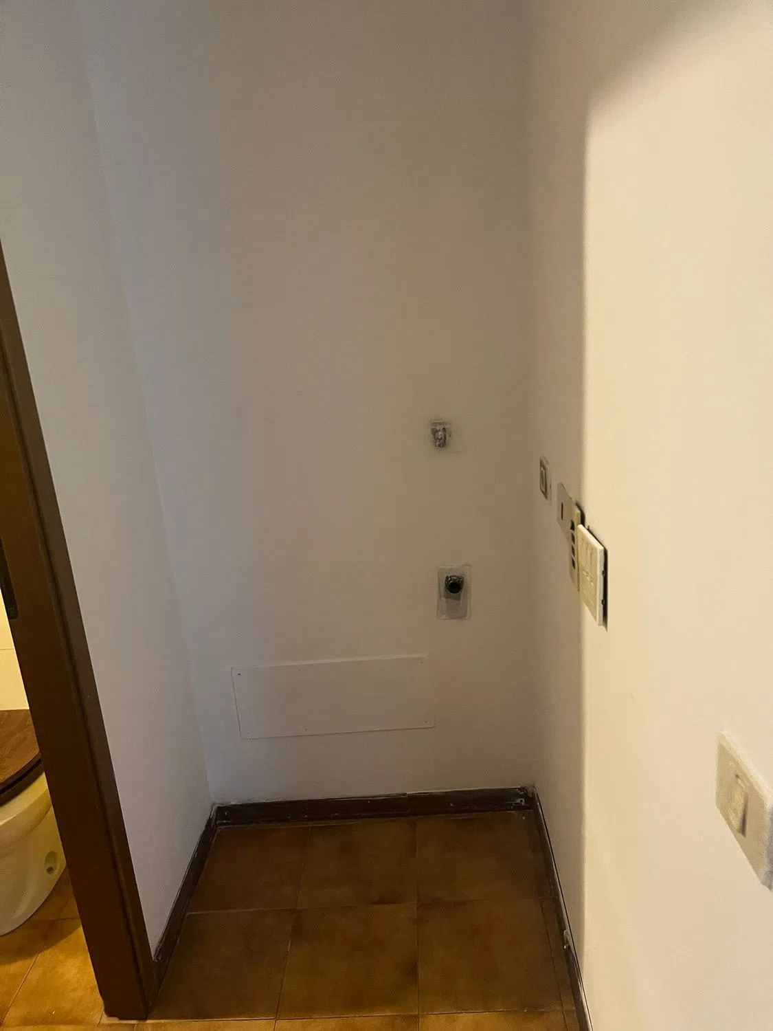 Trilocale in via Achille Funi s.n.c. - Photo 9