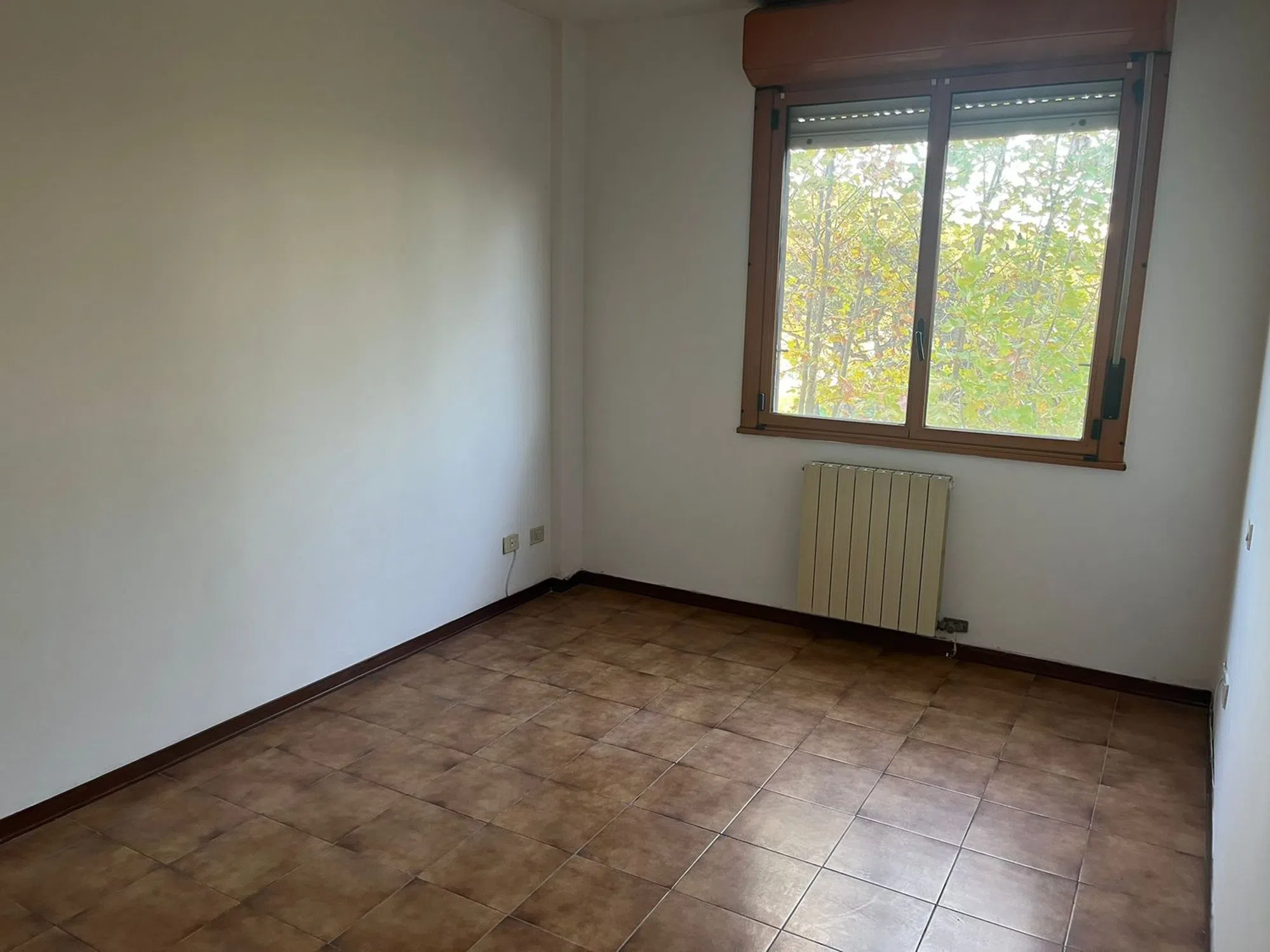 Trilocale in via Achille Funi s.n.c. - Photo 10