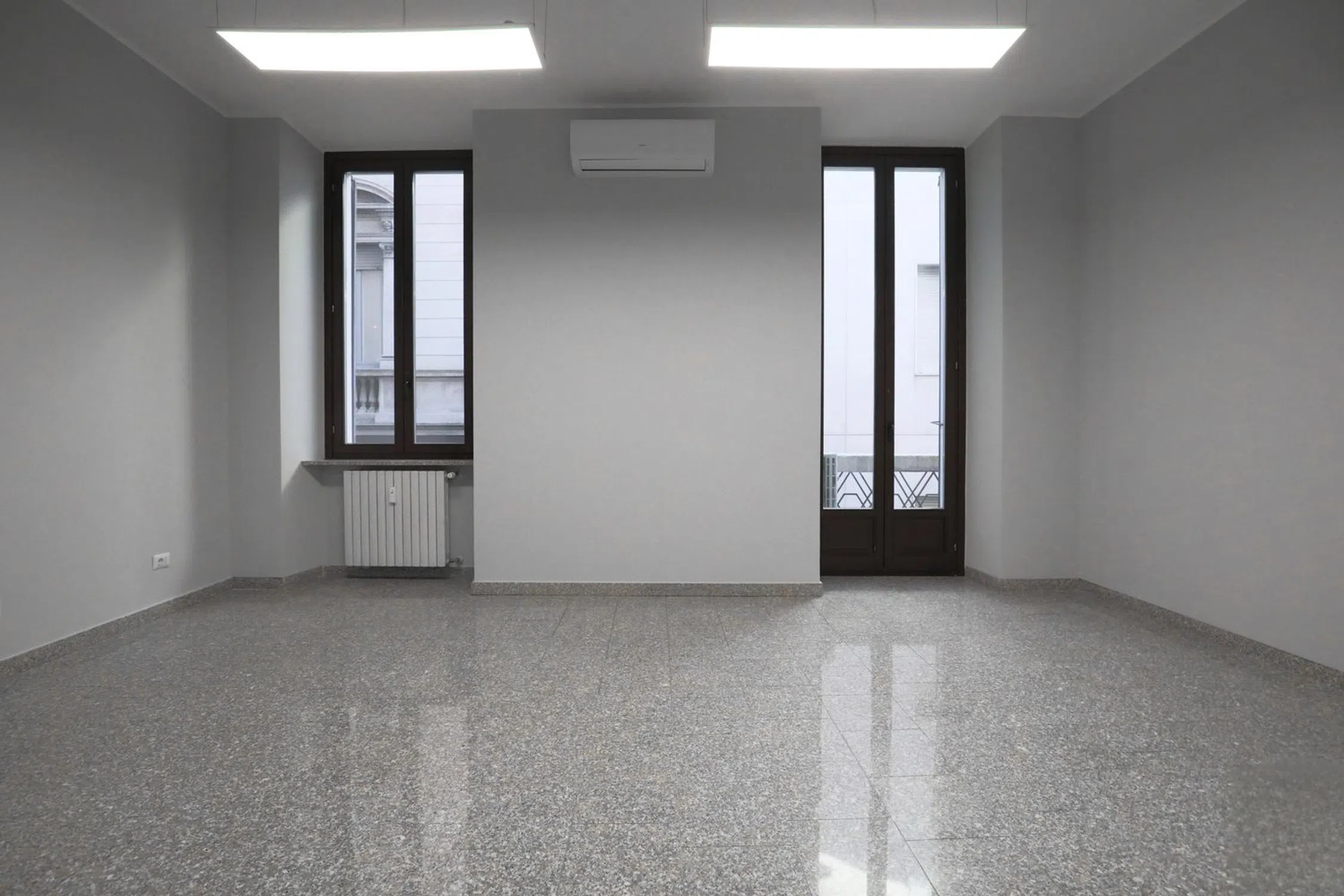 Trilocale in via dei Piatti s.n.c. - Photo 5