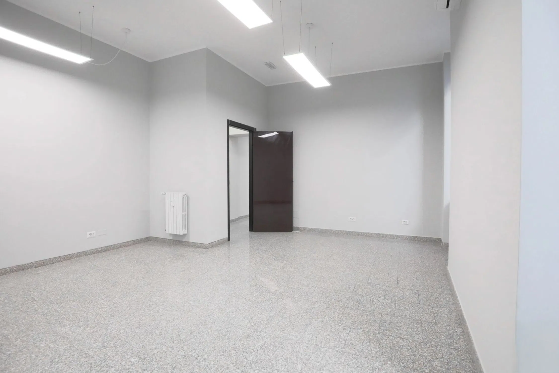 Trilocale in via dei Piatti s.n.c. - Photo 6