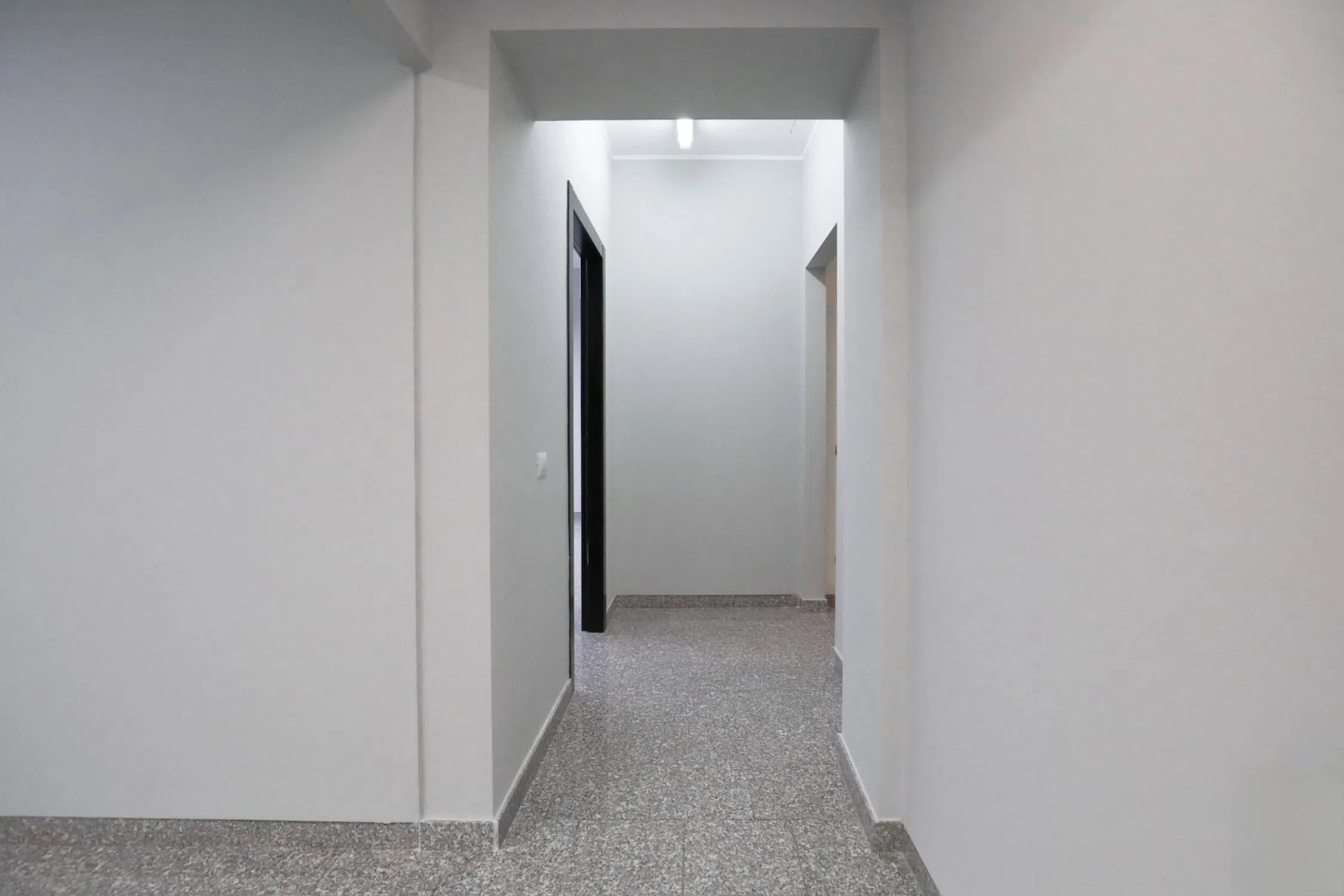 Trilocale in via dei Piatti s.n.c. - Photo 8