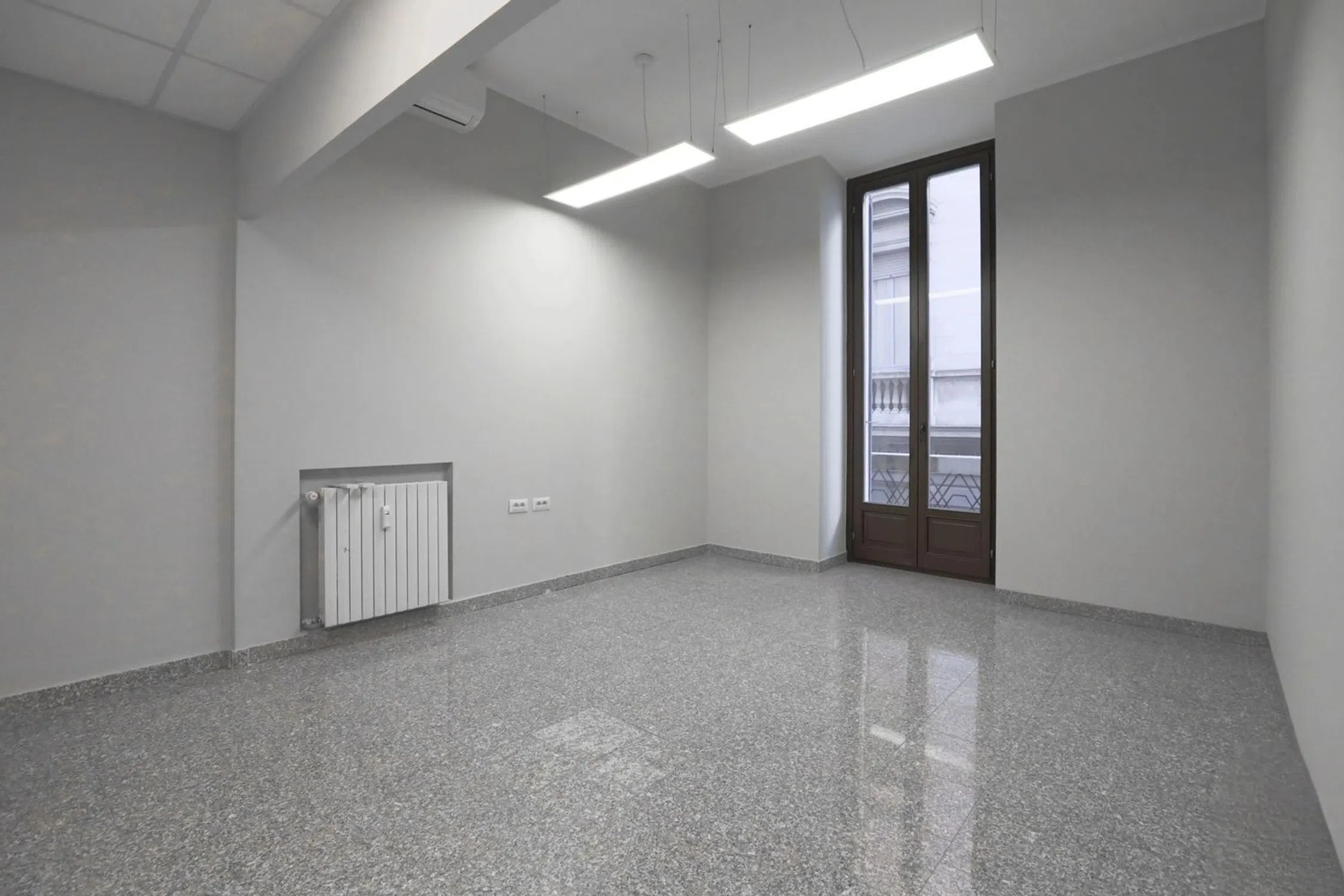 Trilocale in via dei Piatti s.n.c. - Photo 9