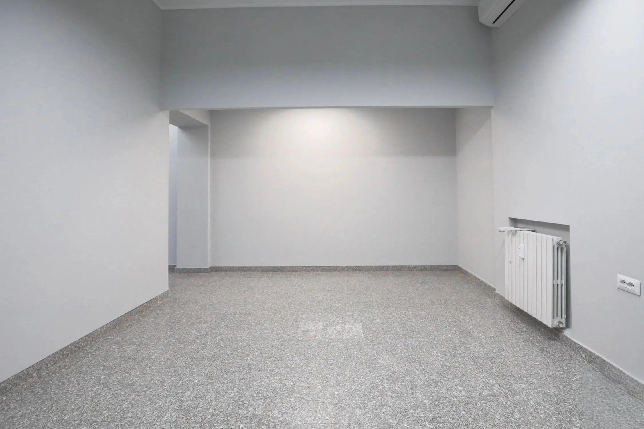 Trilocale in via dei Piatti s.n.c. - Photo 11