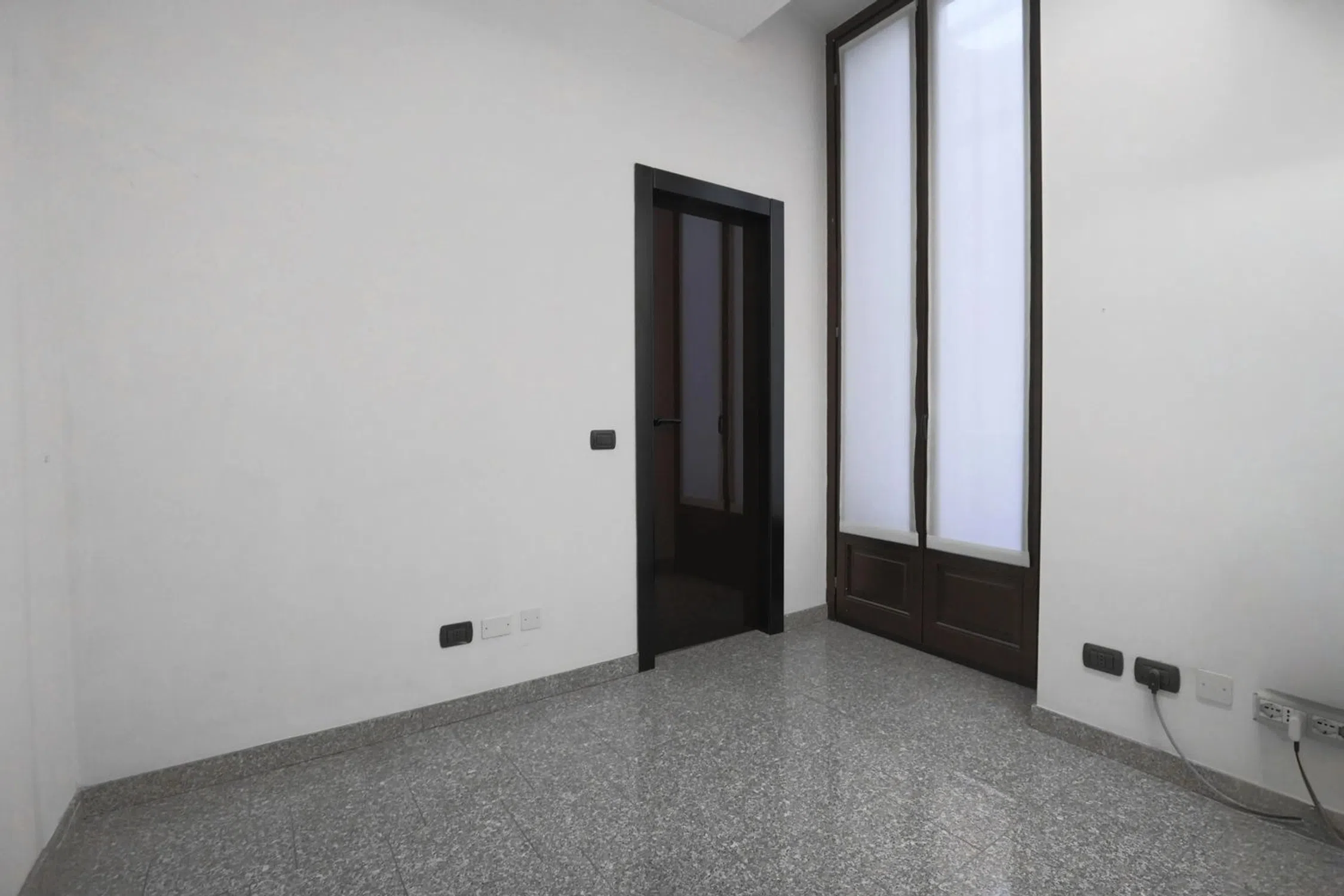 Trilocale in via dei Piatti s.n.c. - Photo 12