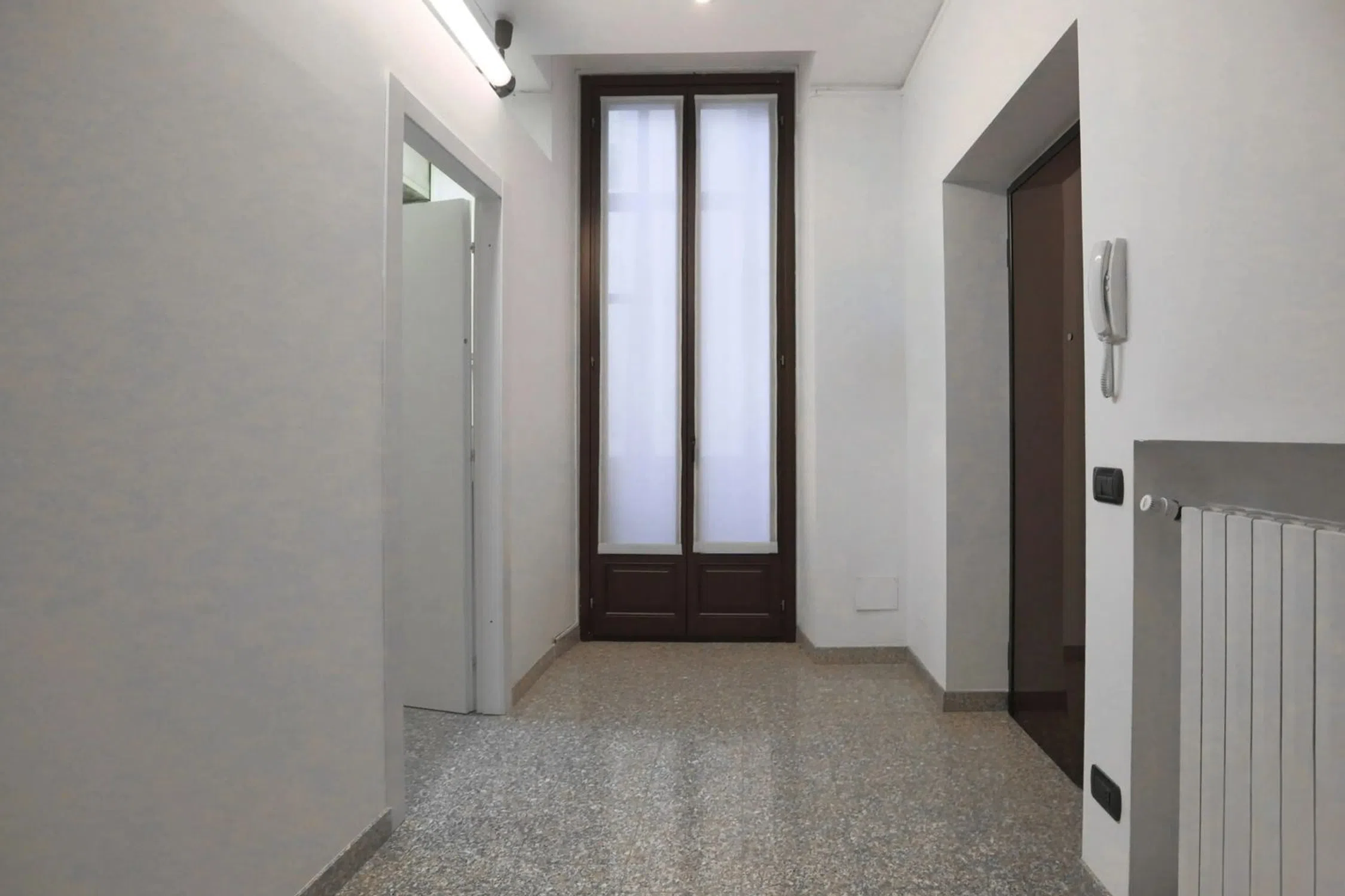 Trilocale in via dei Piatti s.n.c. - Photo 13