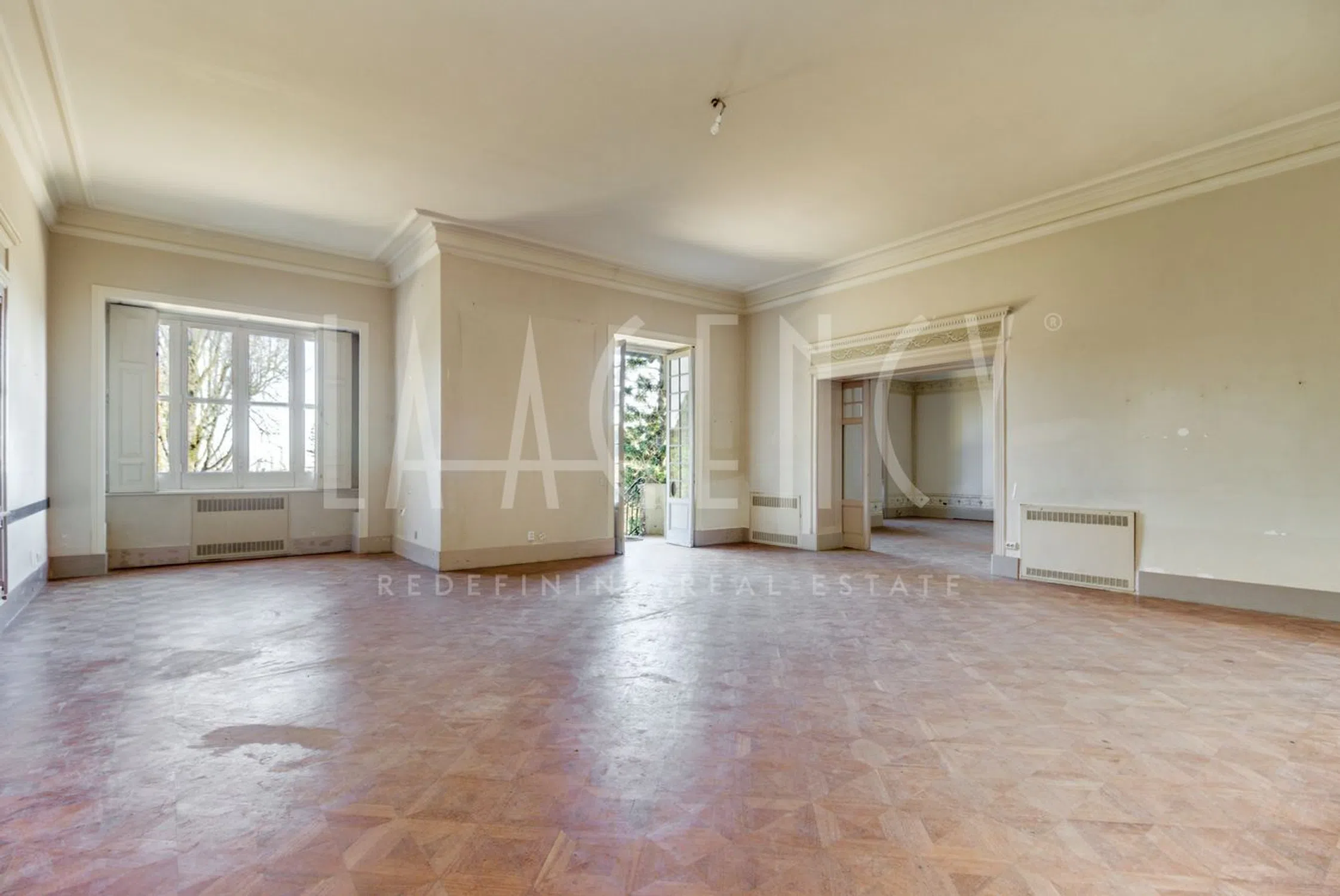 Palácio - Photo 17