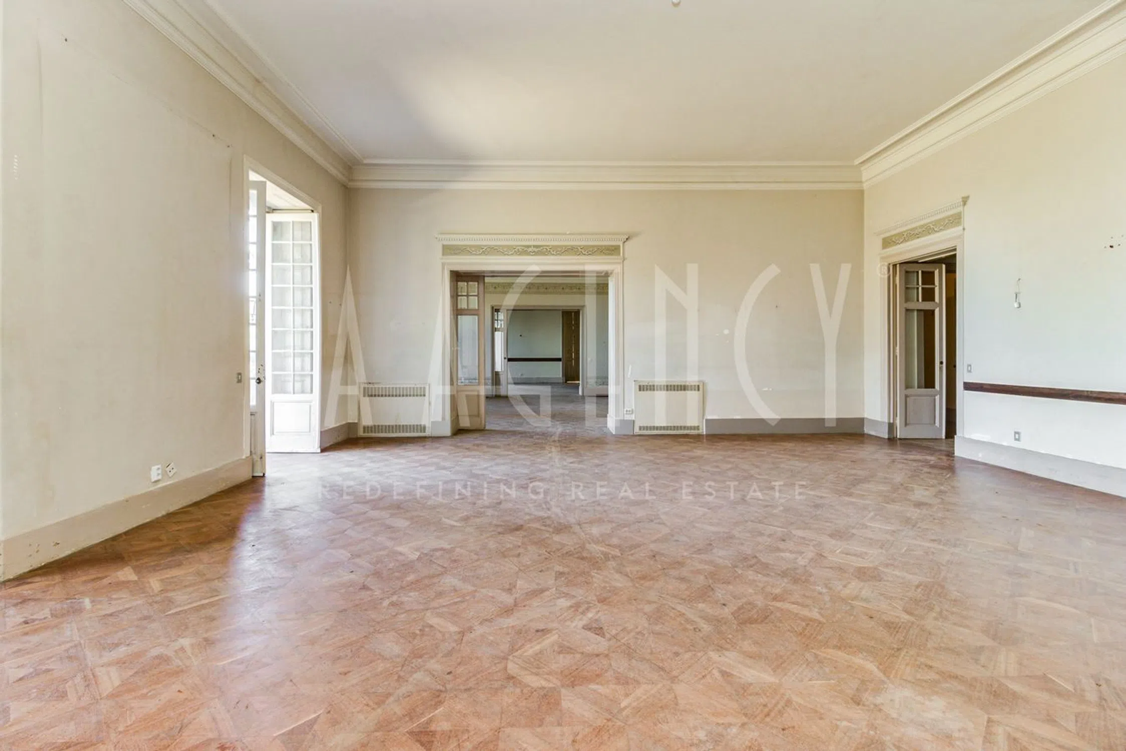 Palácio - Photo 18