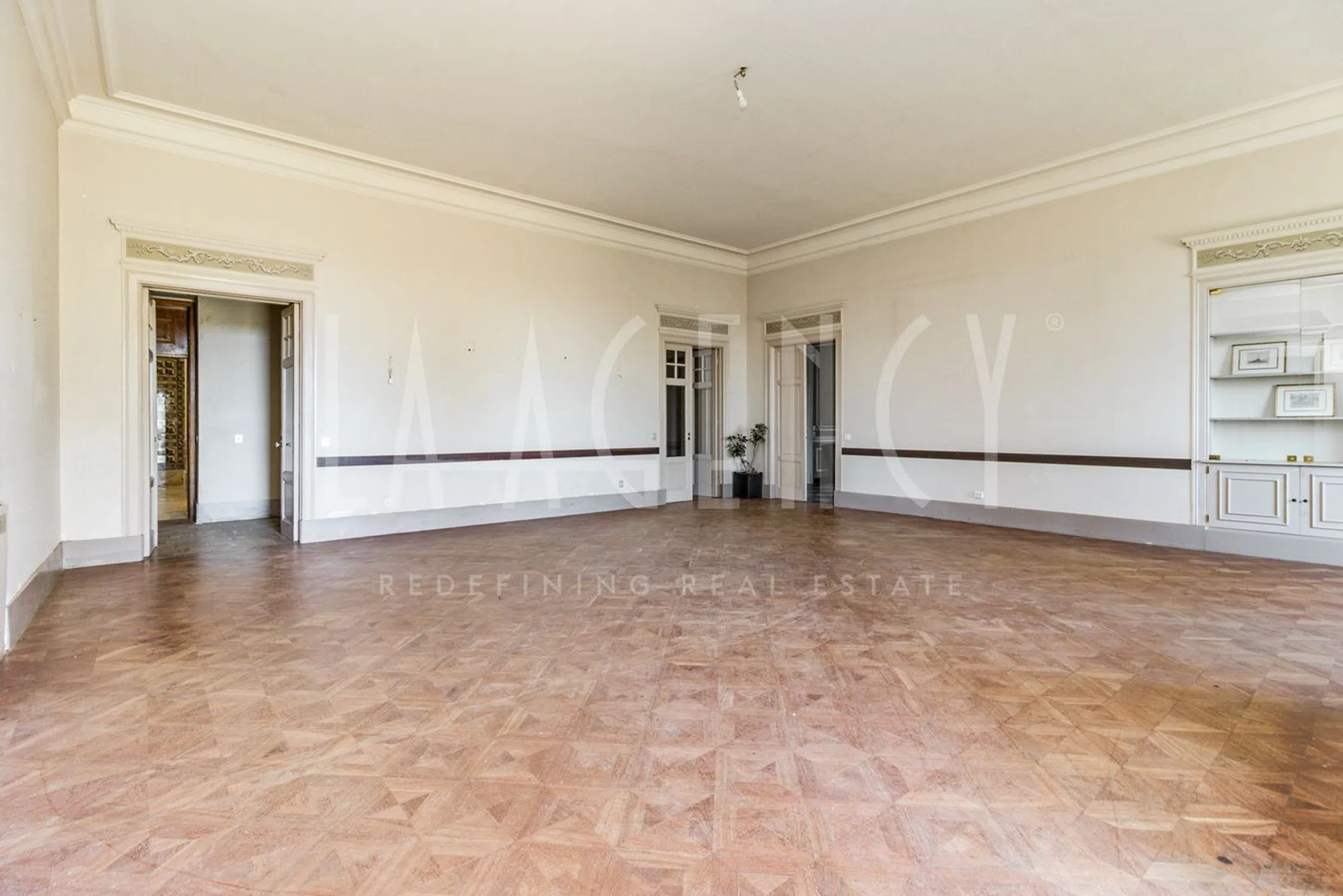 Palácio - Photo 19