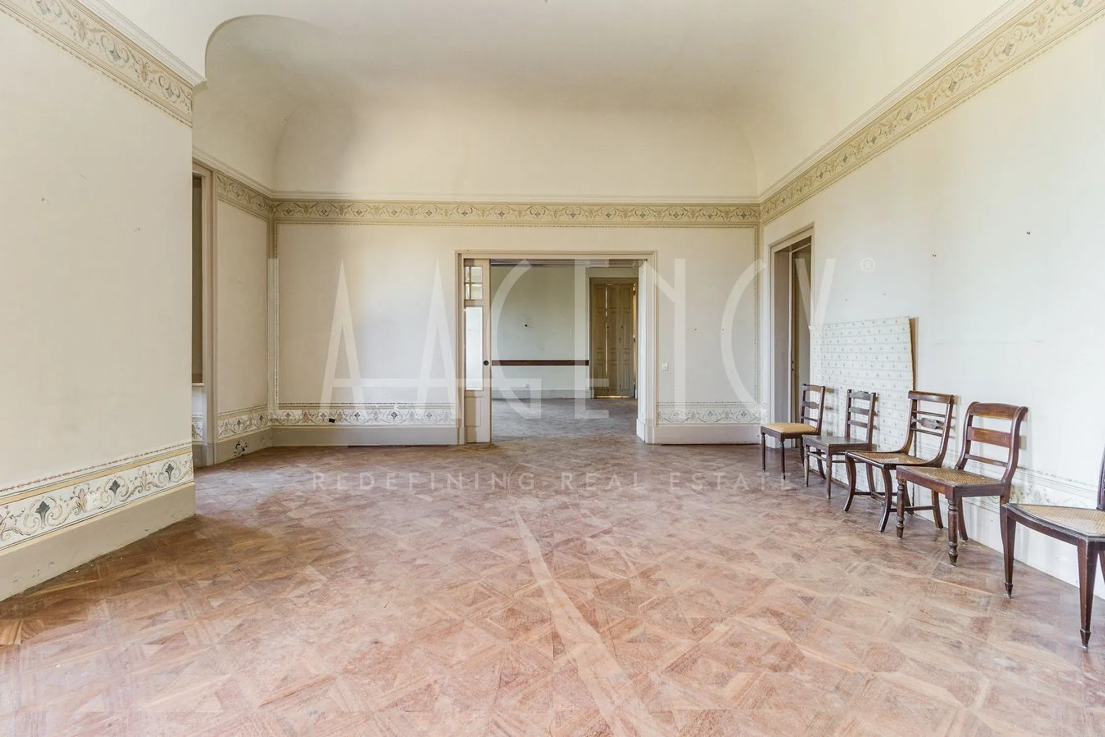 Palácio - Photo 20