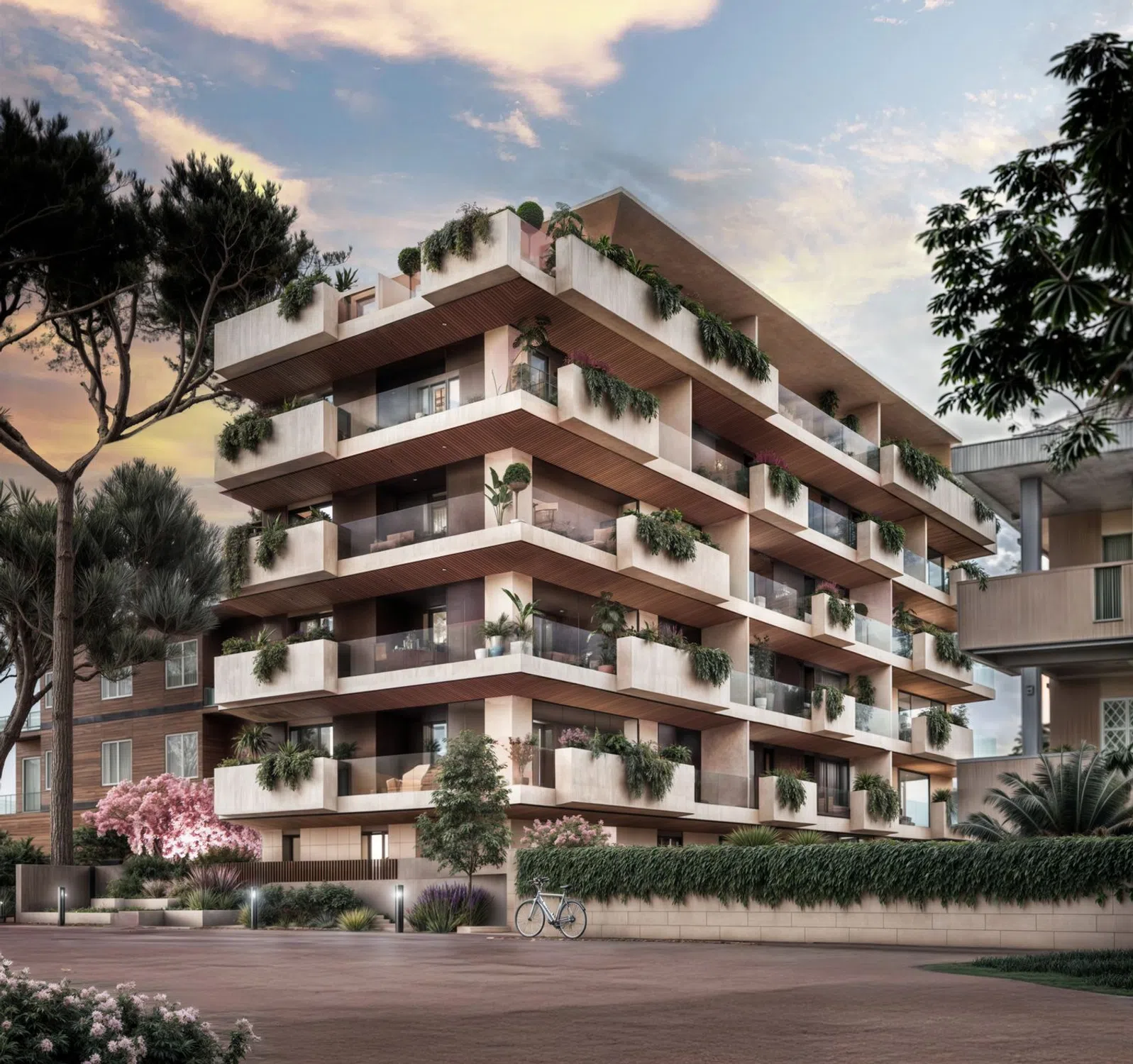 Bilocale in via Galloro s.n.c. - Photo 7