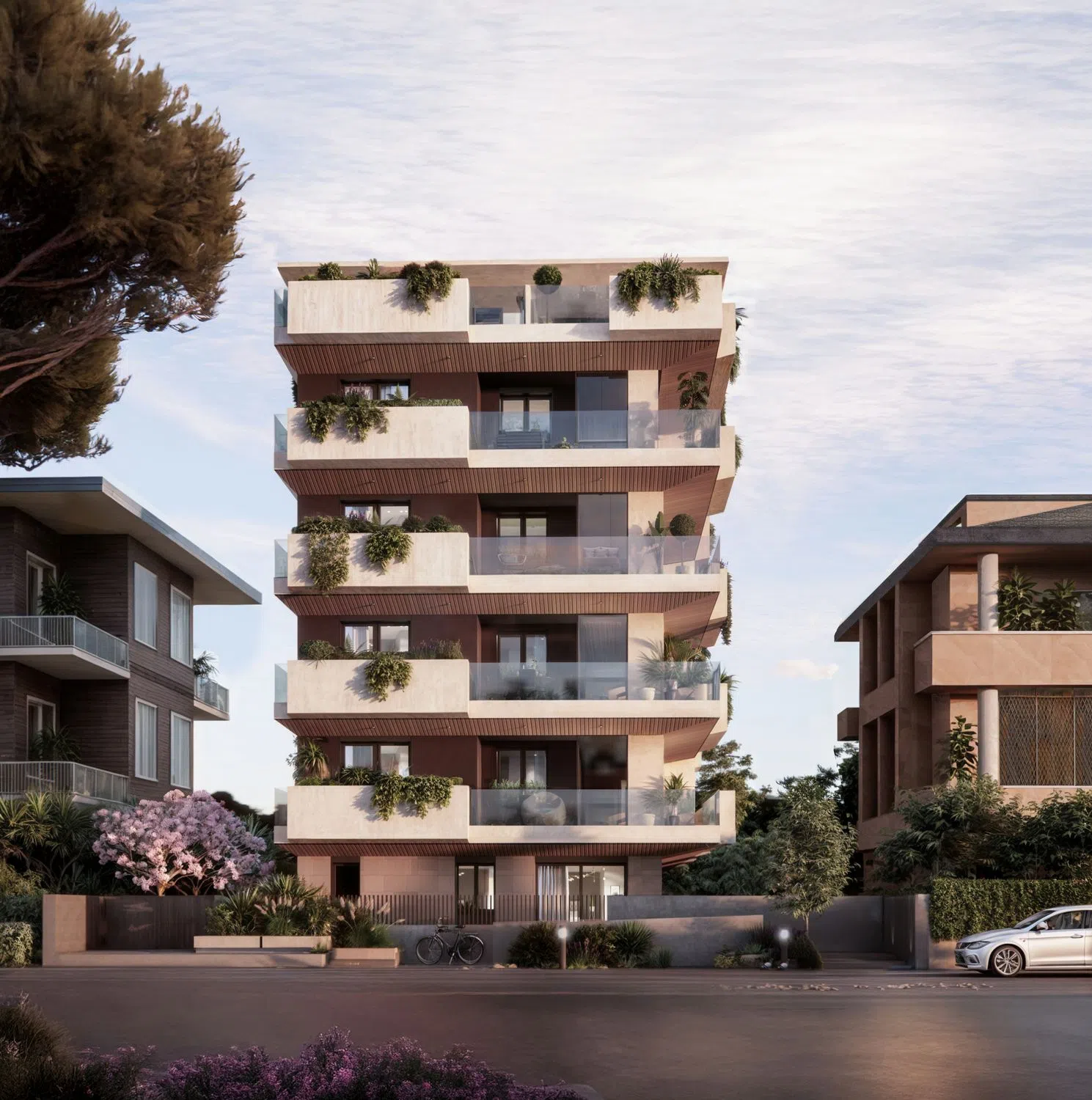 Quadrilocale in via Galloro s.n.c. - Photo 7