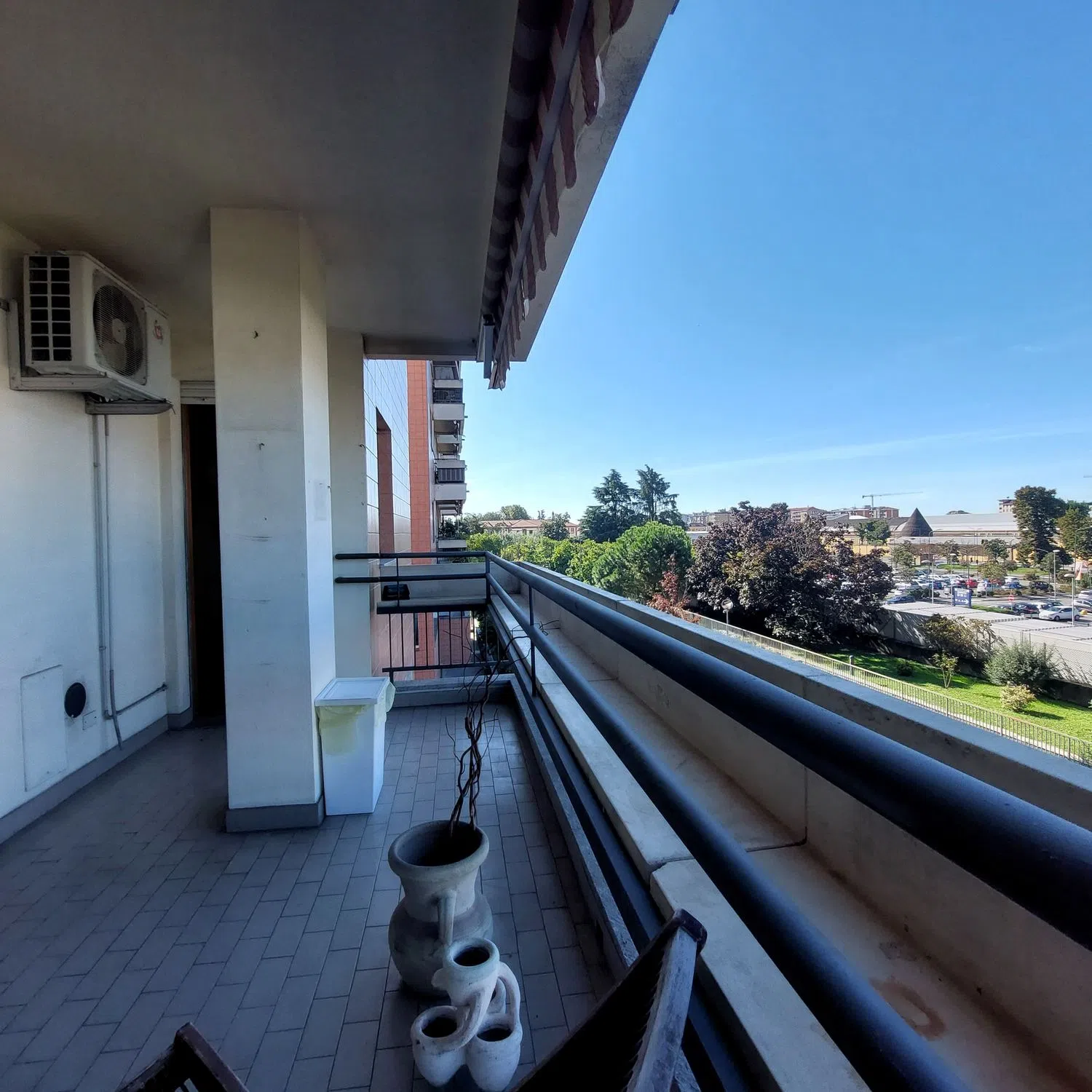 Bilocale in via Caduti in Missione di Pace, 3 - Photo 14