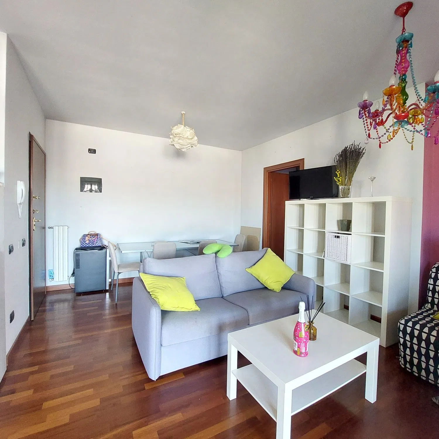 Bilocale in via Caduti in Missione di Pace, 3 - Photo 15