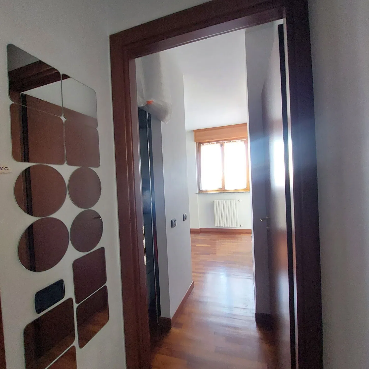 Bilocale in via Caduti in Missione di Pace, 3 - Photo 16
