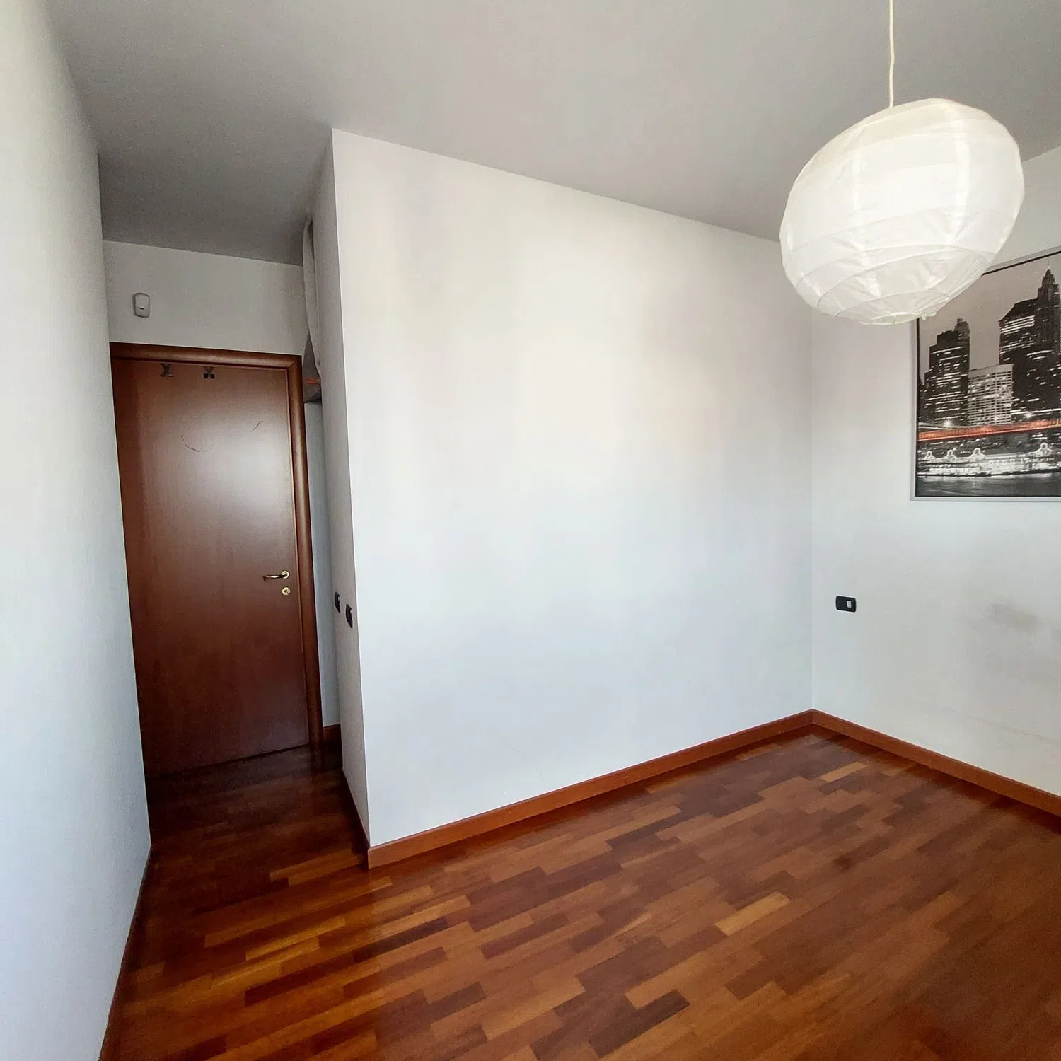 Bilocale in via Caduti in Missione di Pace, 3 - Photo 19