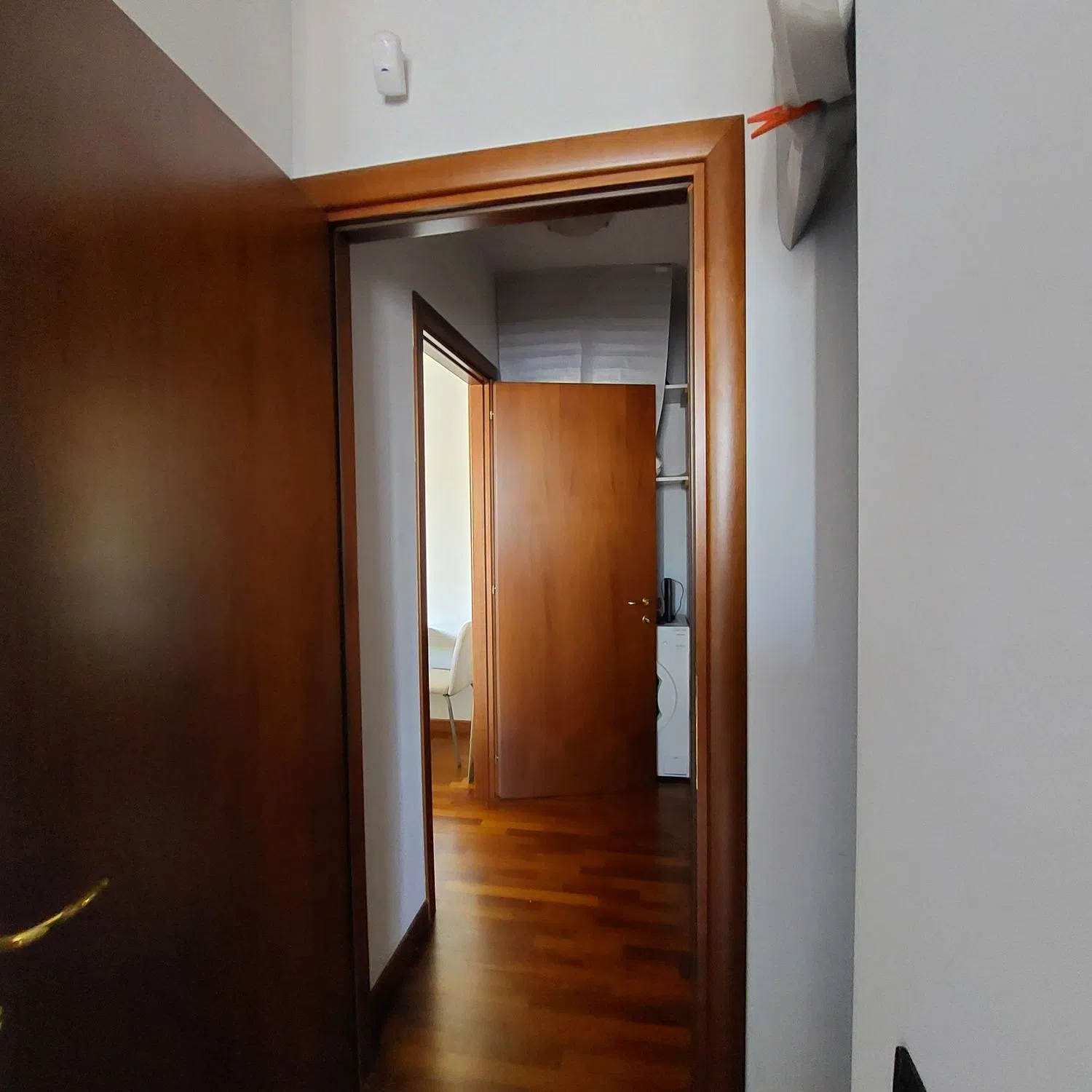 Bilocale in via Caduti in Missione di Pace, 3 - Photo 20