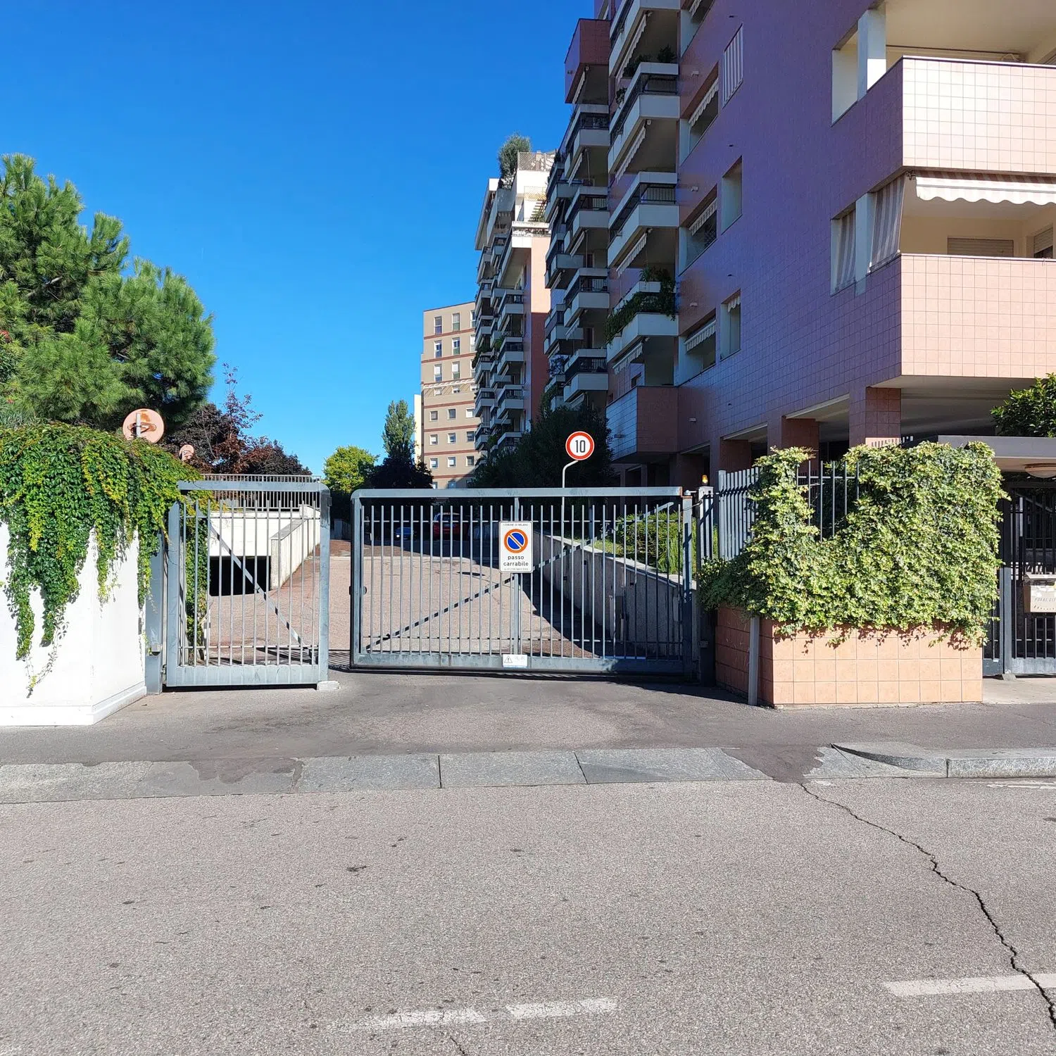 Bilocale in via Caduti in Missione di Pace, 3 - Photo 4