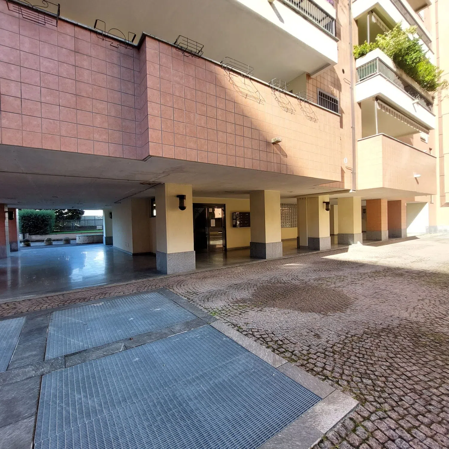 Bilocale in via Caduti in Missione di Pace, 3 - Photo 6
