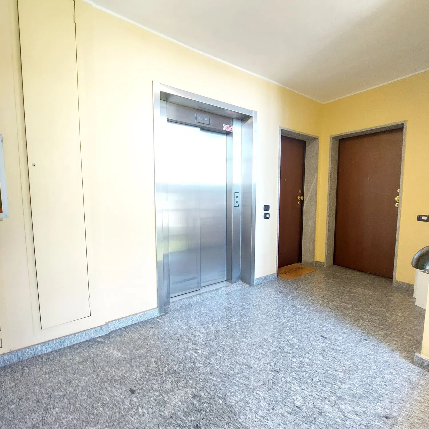 Bilocale in via Caduti in Missione di Pace, 3 - Photo 7
