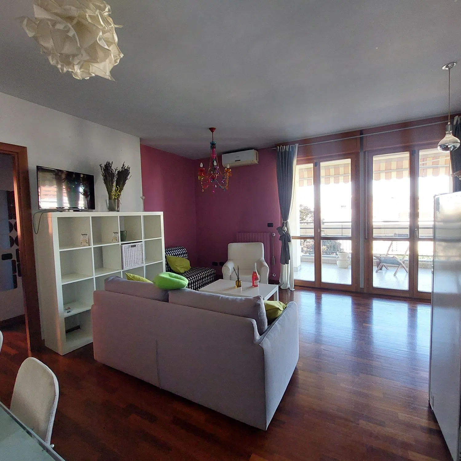 Bilocale in via Caduti in Missione di Pace, 3 - Photo 9