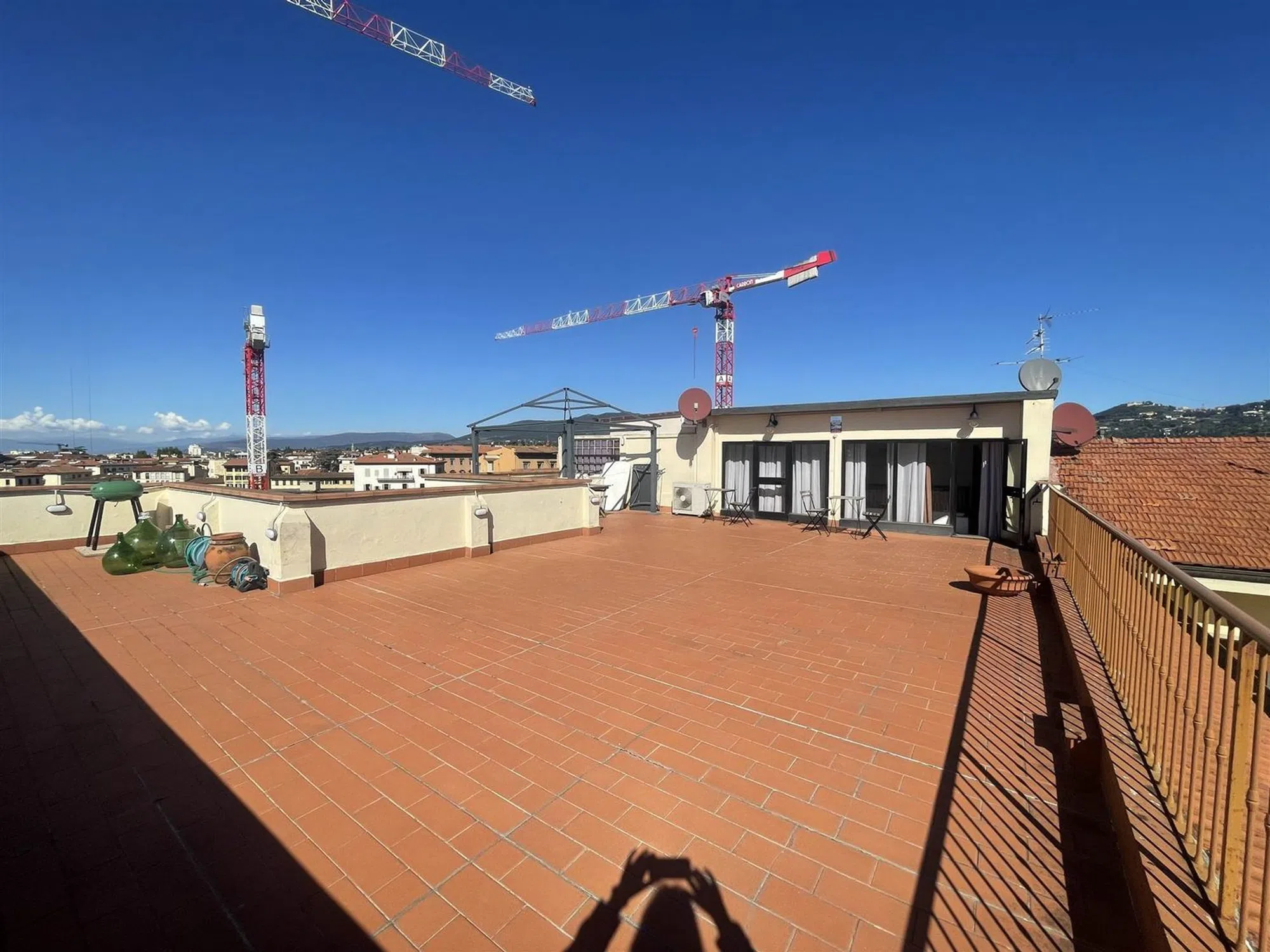 Appartamento in via Alfonso la Marmora, 51 - Photo 2