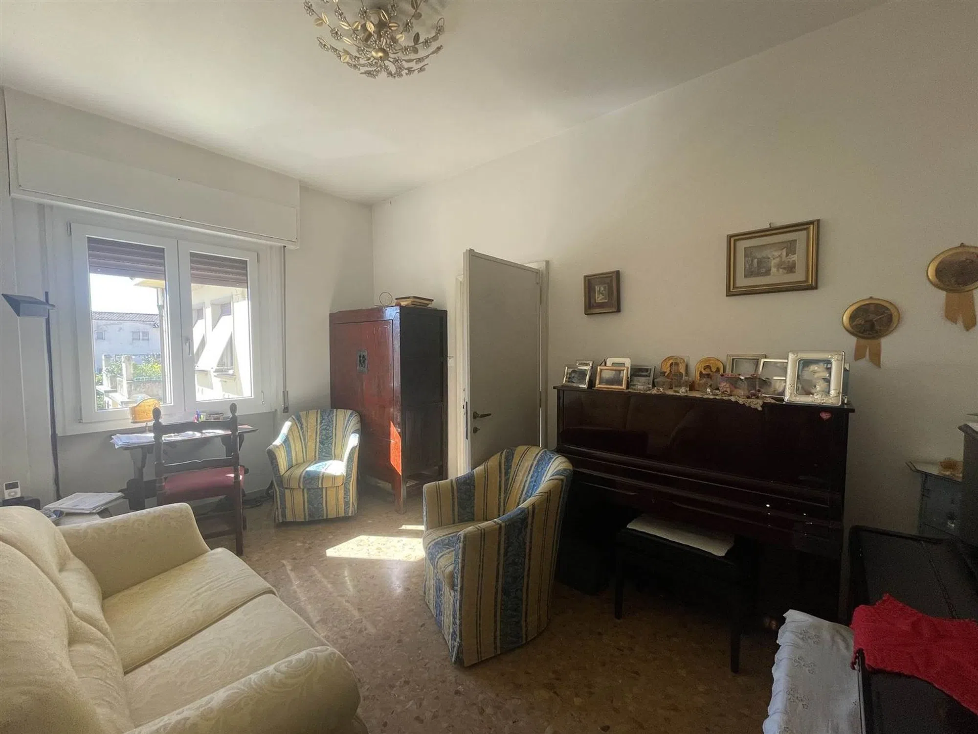 Appartamento in via Alfonso la Marmora, 51 - Photo 16