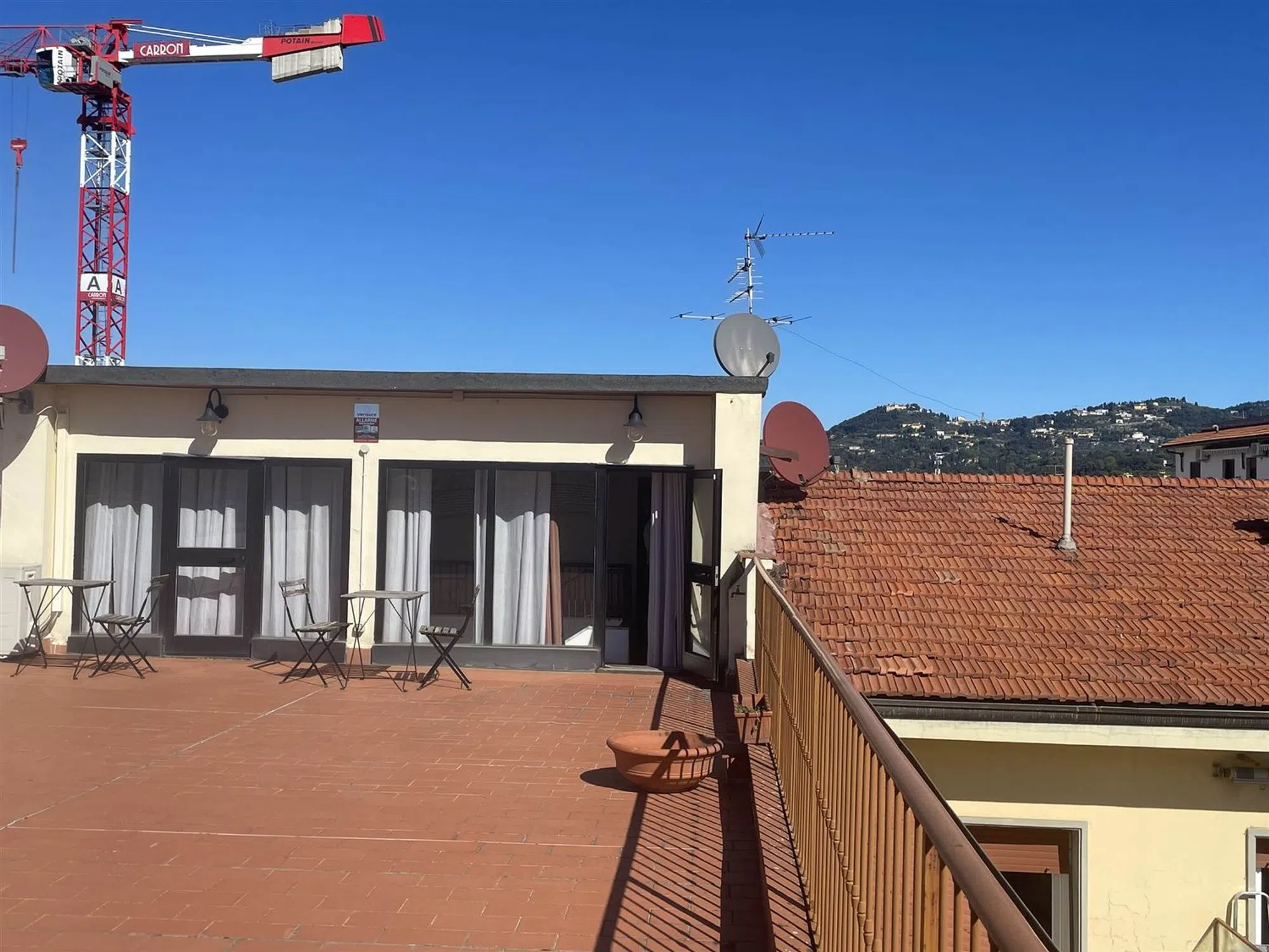 Appartamento in via Alfonso la Marmora, 51 - Photo 4