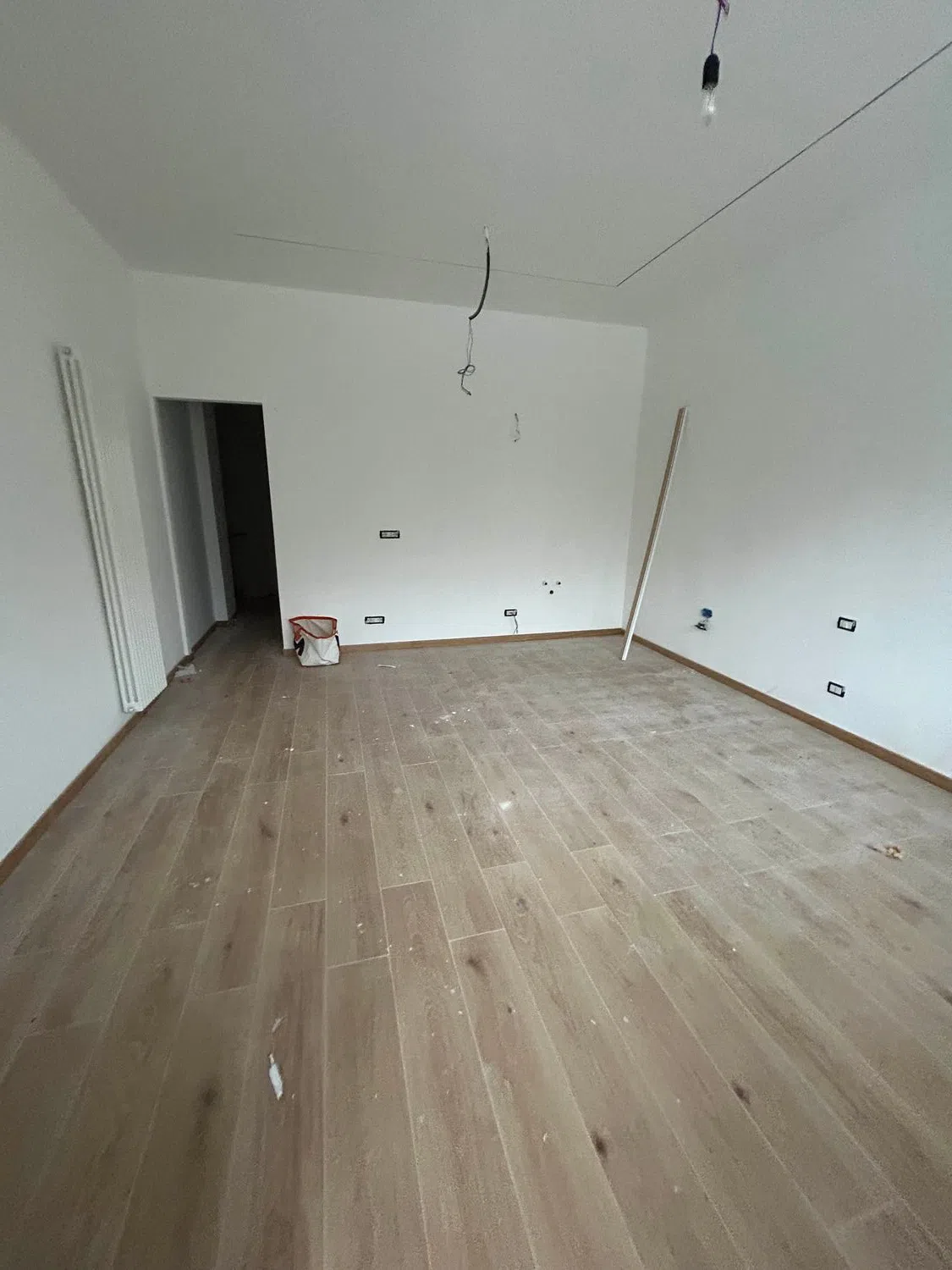 Bilocale in via Costantino Baroni s.n.c. - Photo 11