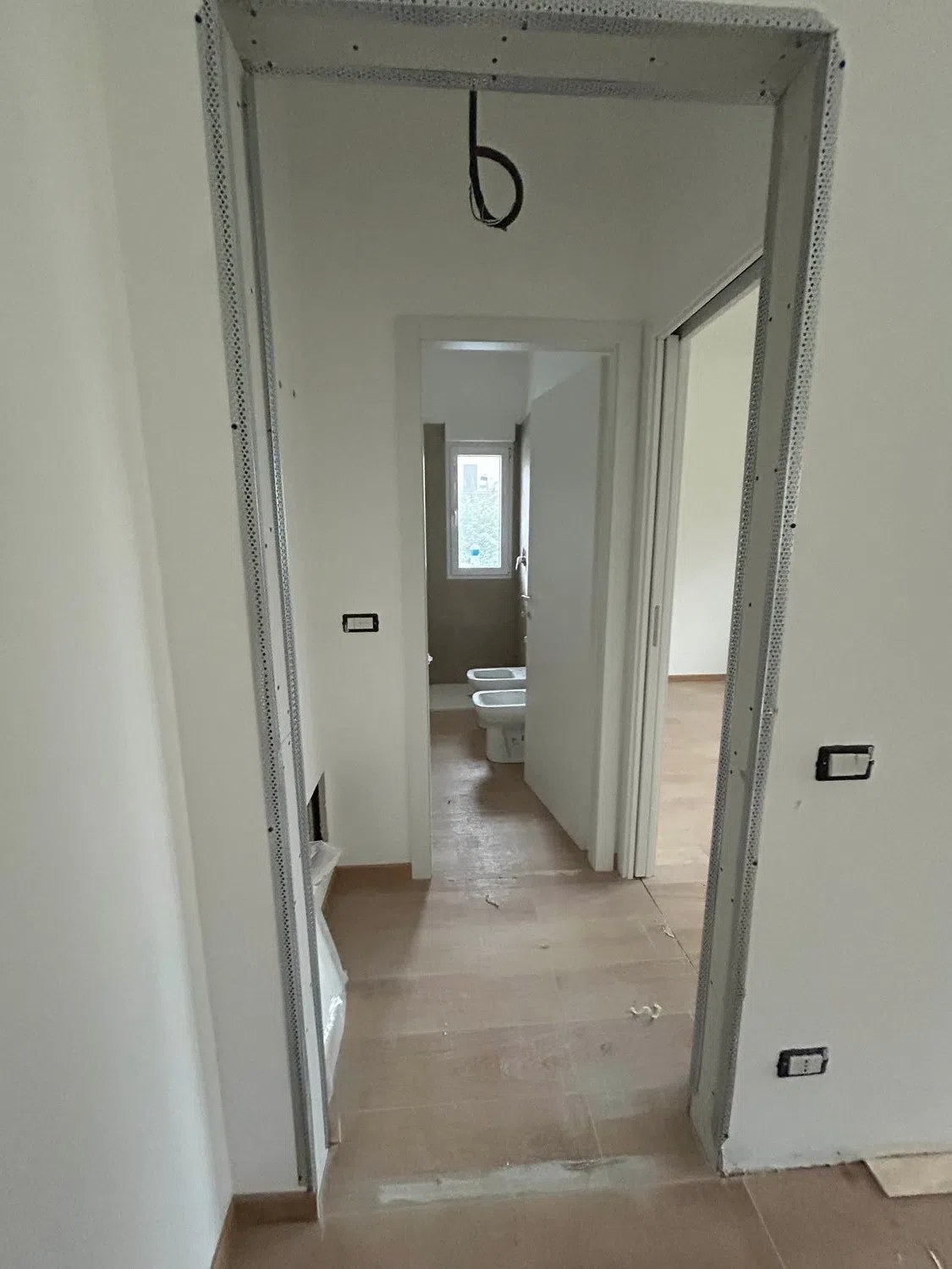 Bilocale in via Costantino Baroni s.n.c. - Photo 13