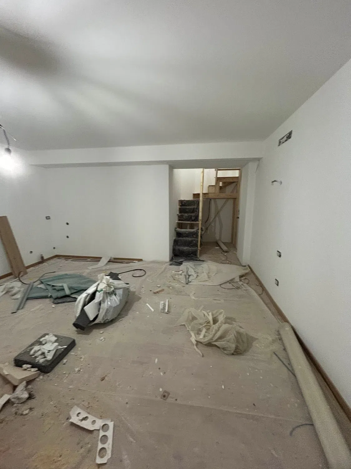 Bilocale in via Costantino Baroni s.n.c. - Photo 15
