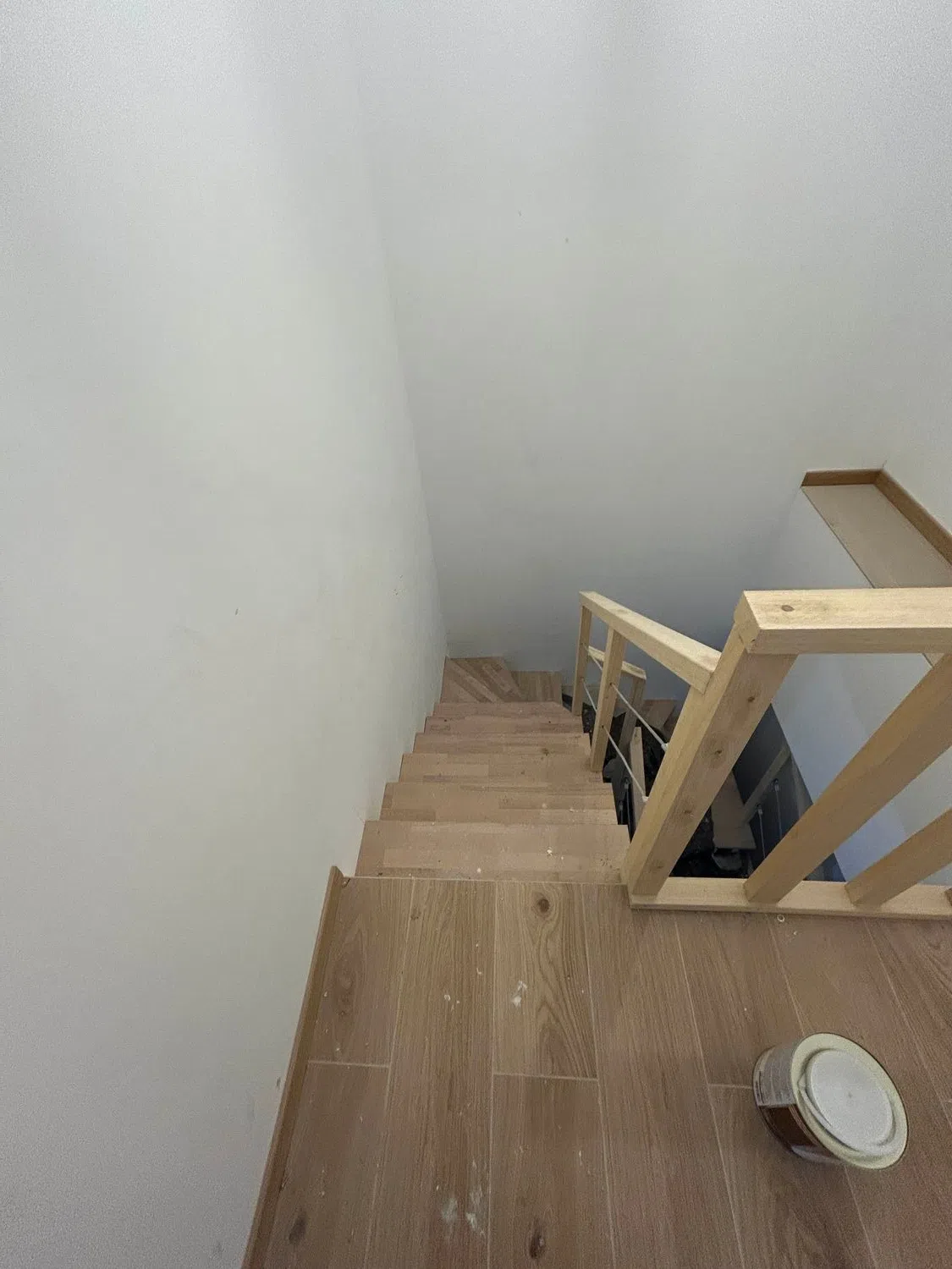 Bilocale in via Costantino Baroni s.n.c. - Photo 20