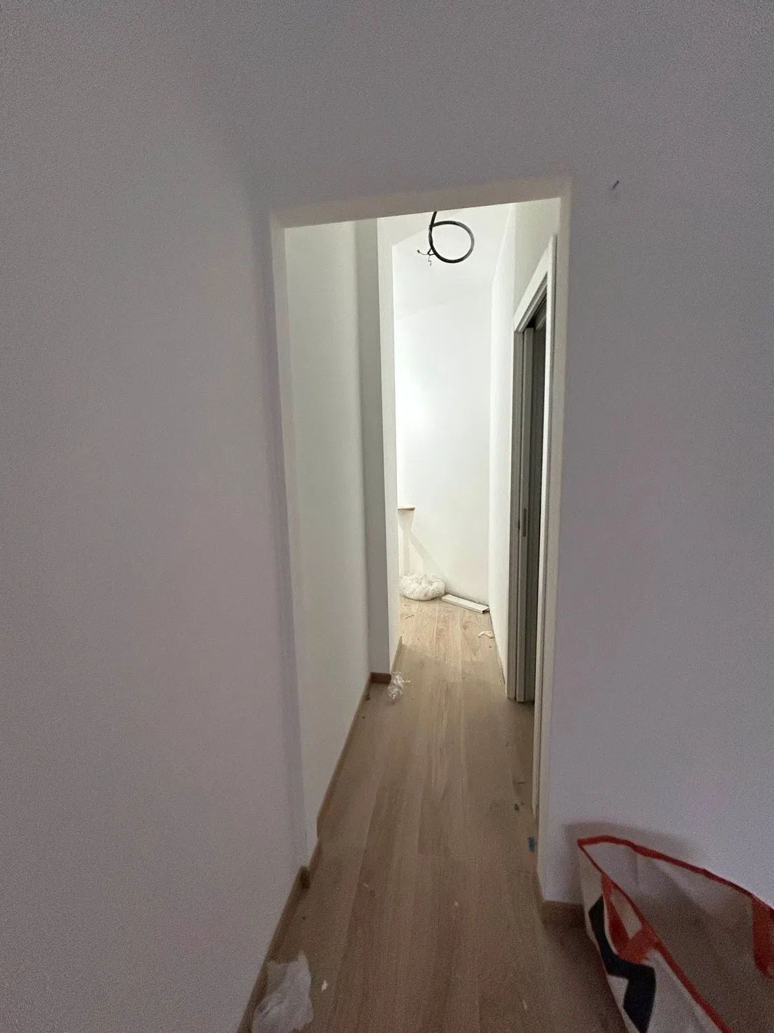 Bilocale in via Costantino Baroni s.n.c. - Photo 4