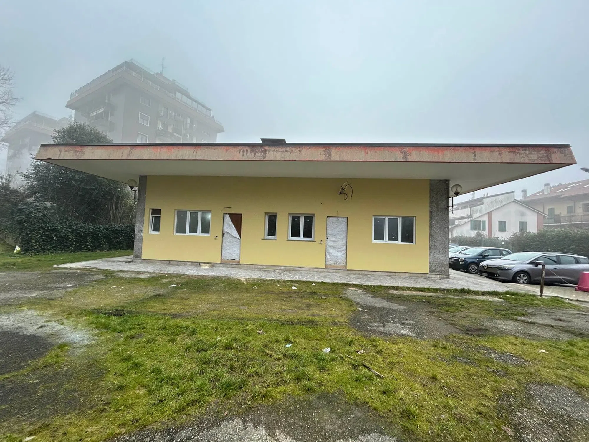 Bilocale in via Costantino Baroni s.n.c. - Photo 6