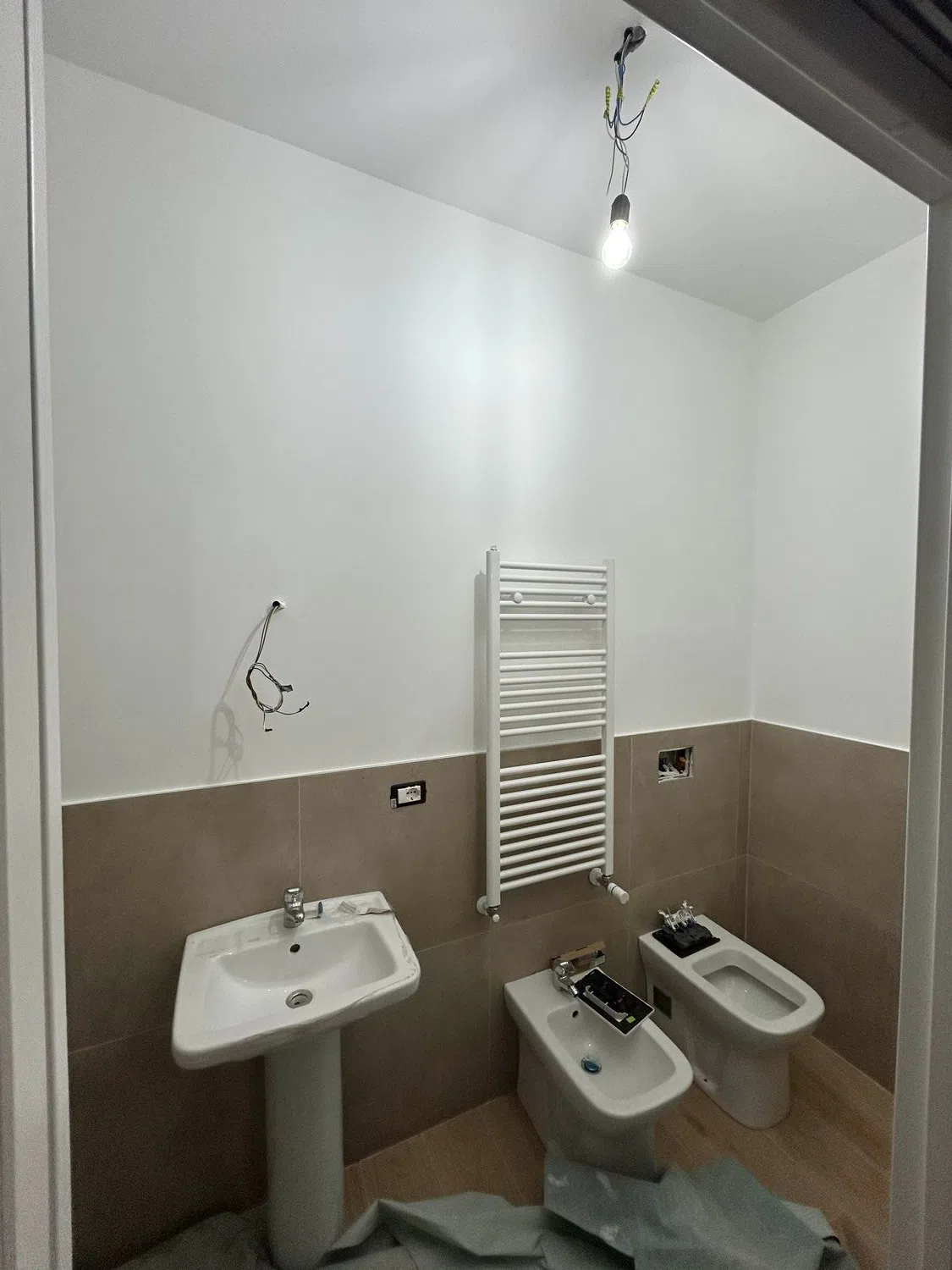 Bilocale in via Costantino Baroni s.n.c. - Photo 7
