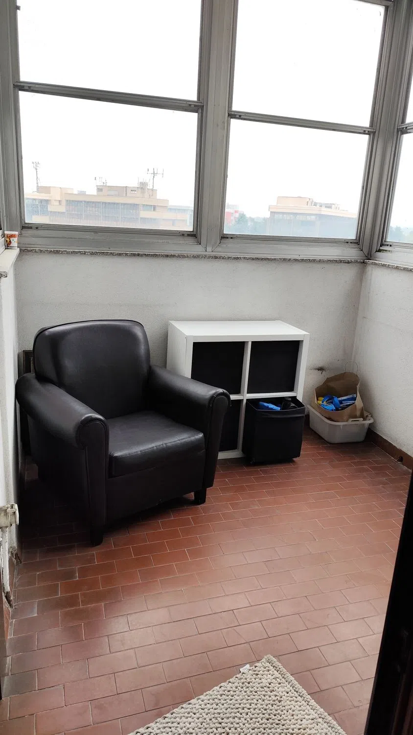 Bilocale in via Michele Saponaro, 24 - Photo 5