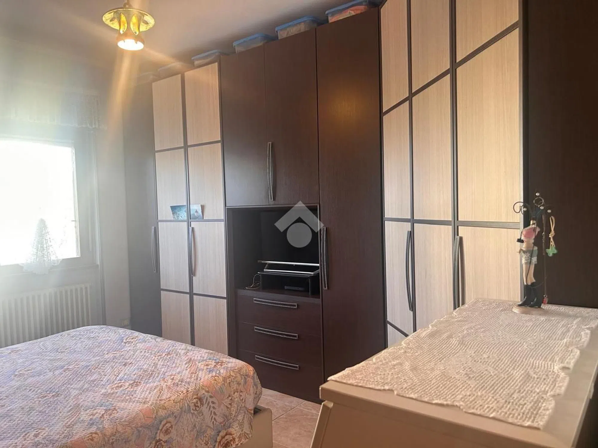 Trilocale in via Carroceto, 60 - Photo 20