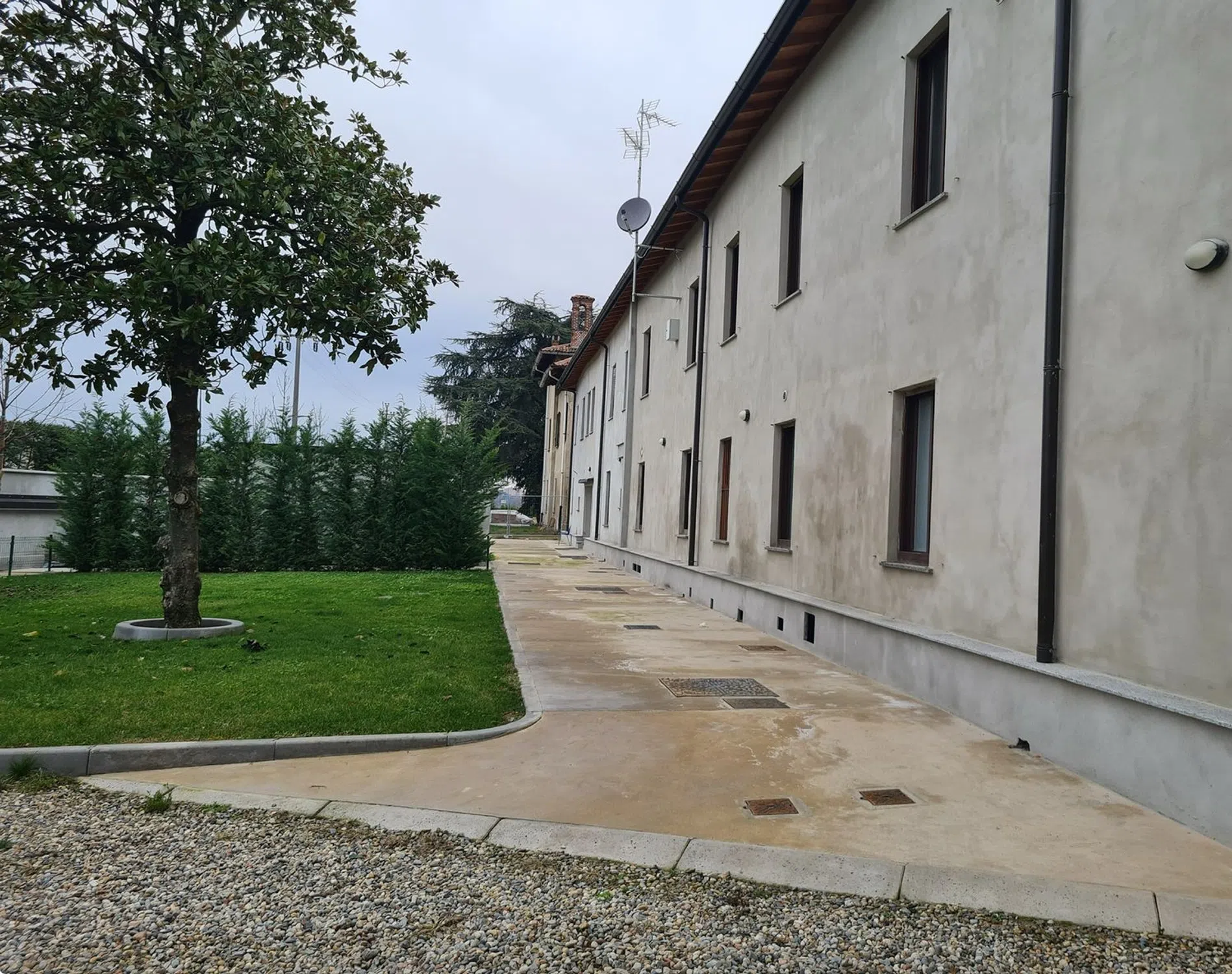 Villetta a schiera in via Selvanesco, 30 - Photo 11