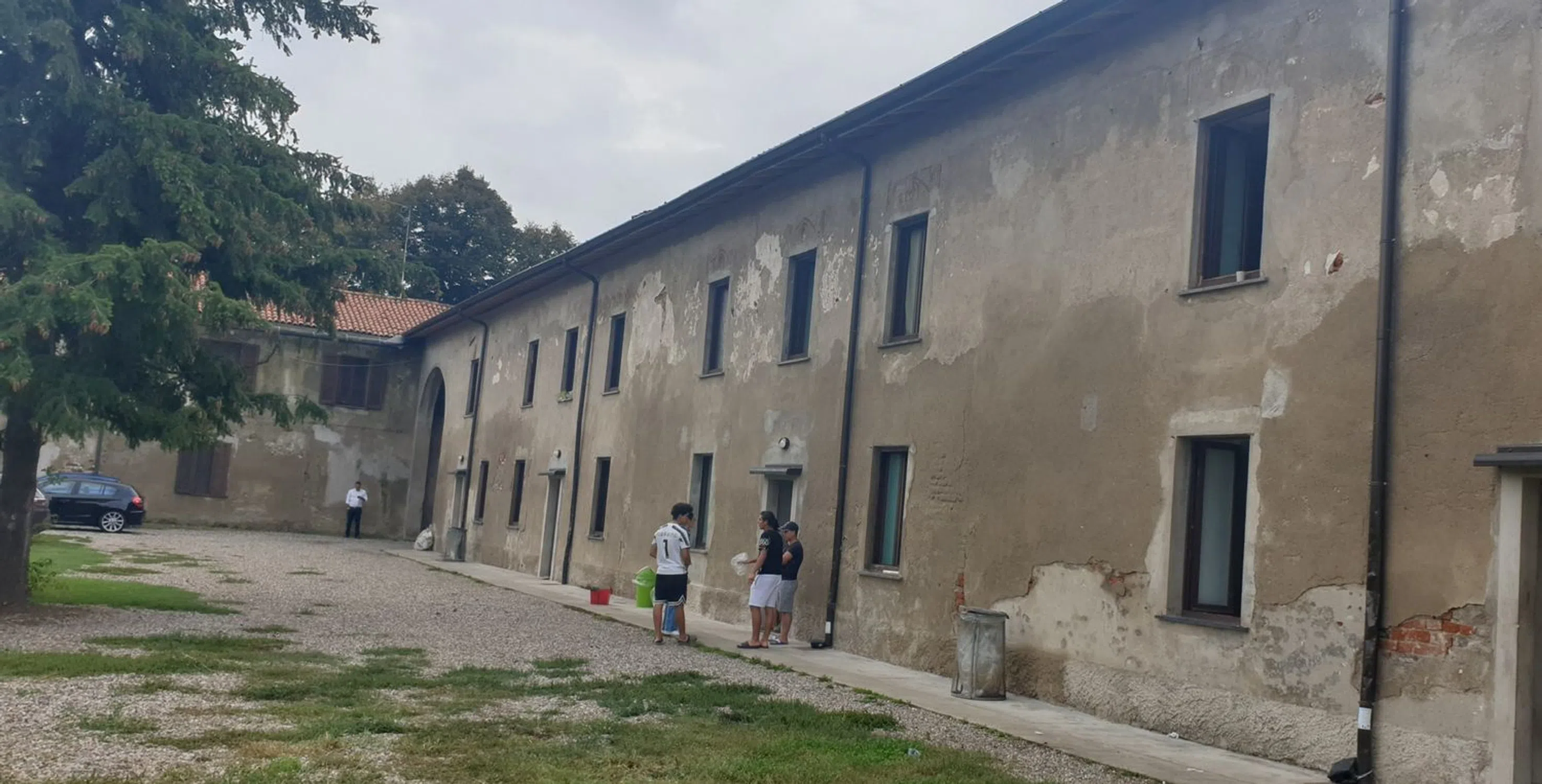 Villetta a schiera in via Selvanesco, 30 - Photo 14