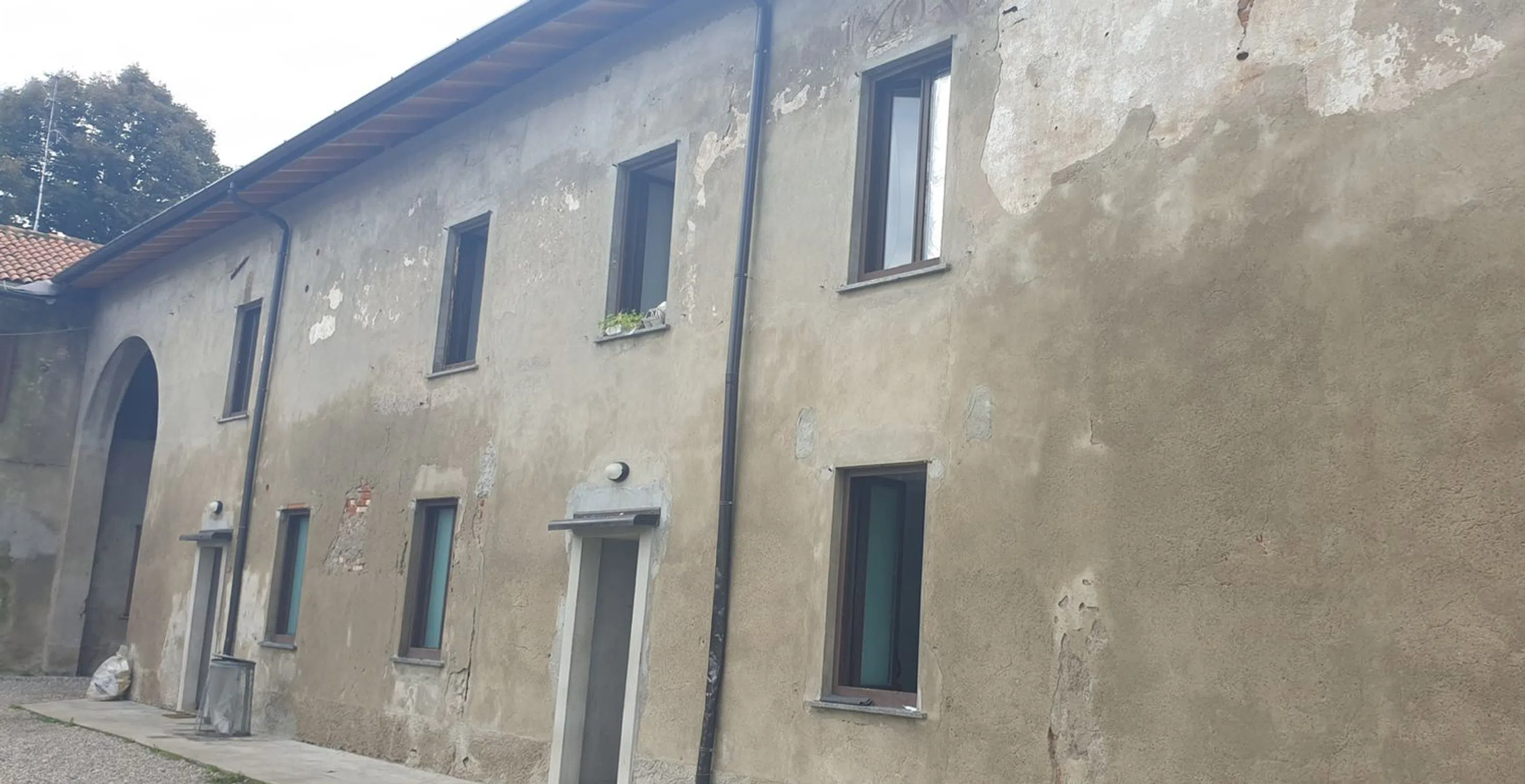 Villetta a schiera in via Selvanesco, 30 - Photo 10