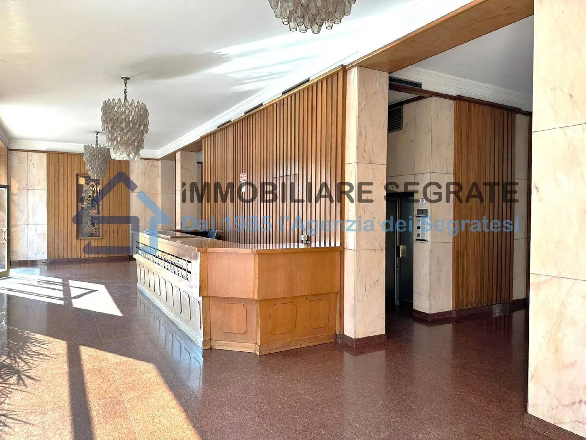 Appartamento in via Pordenone, 1 - Photo 1