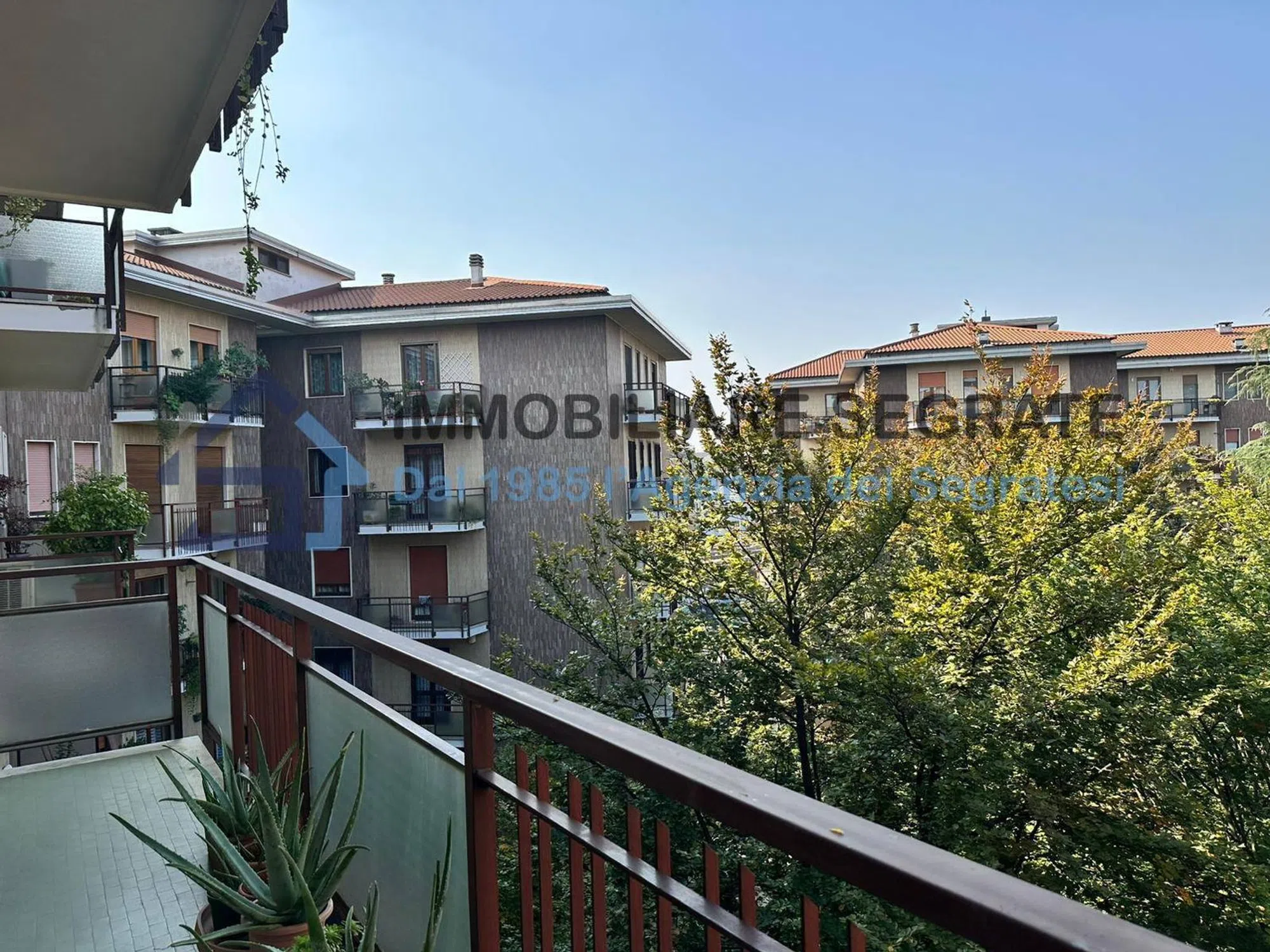 Appartamento in via Pordenone, 1 - Photo 13