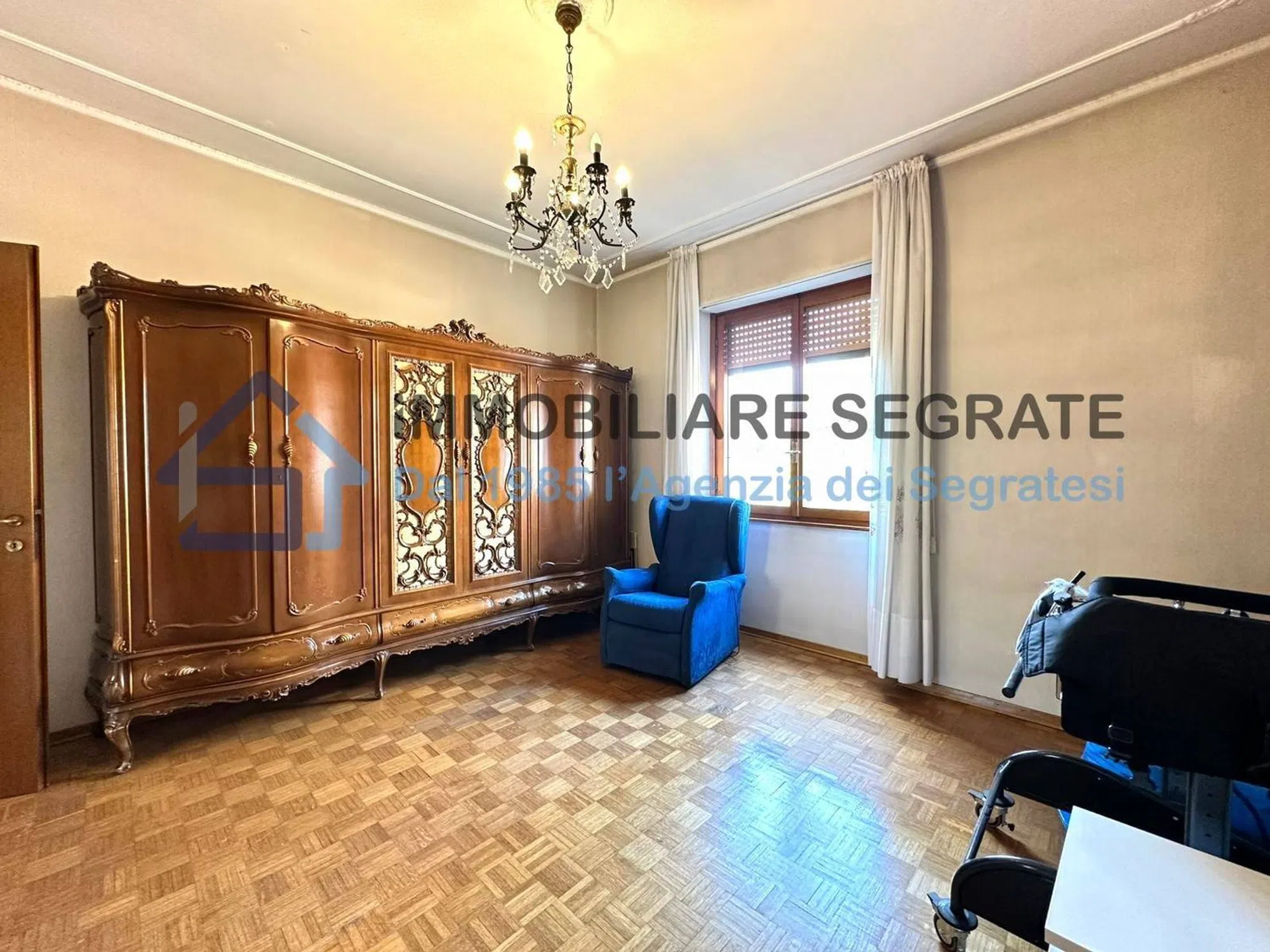 Appartamento in via Pordenone, 1 - Photo 15