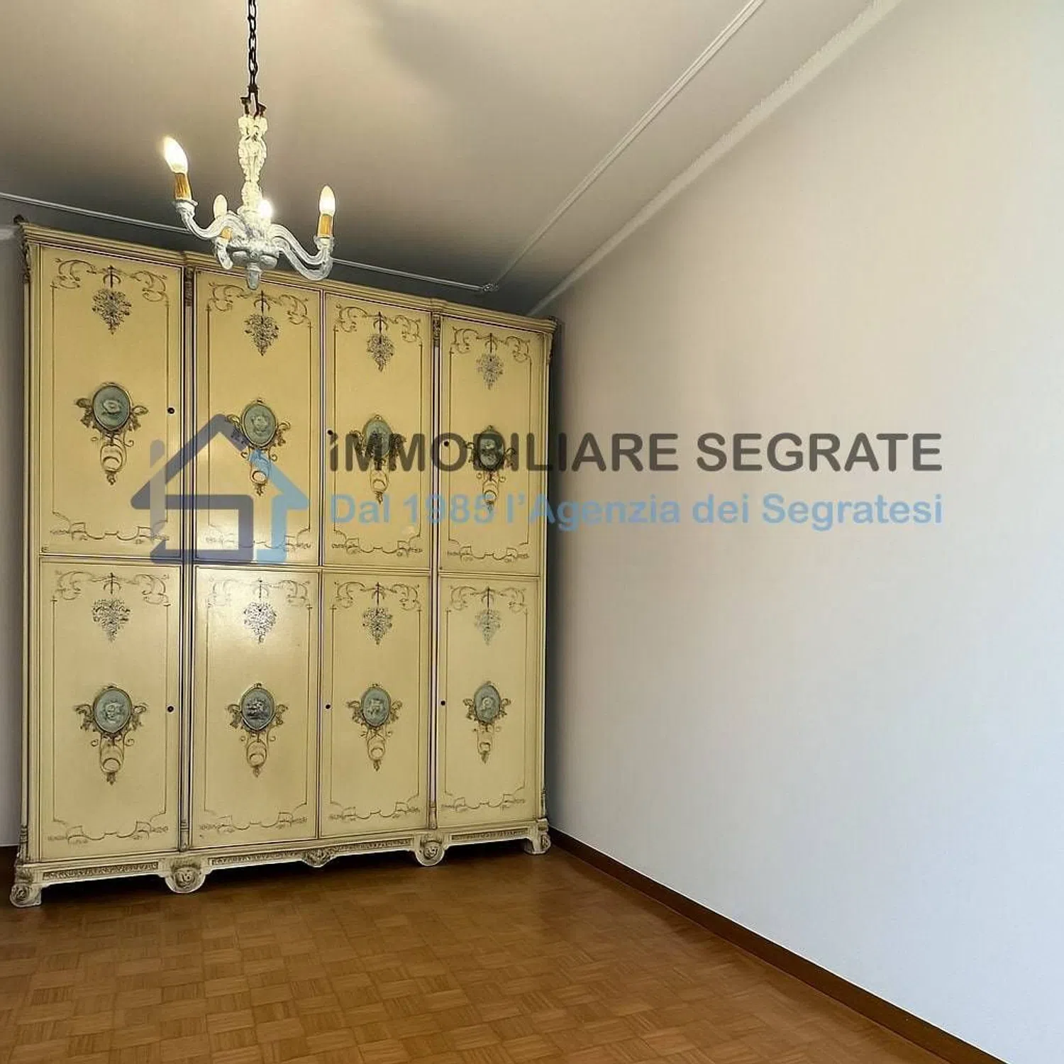 Appartamento in via Pordenone, 1 - Photo 17
