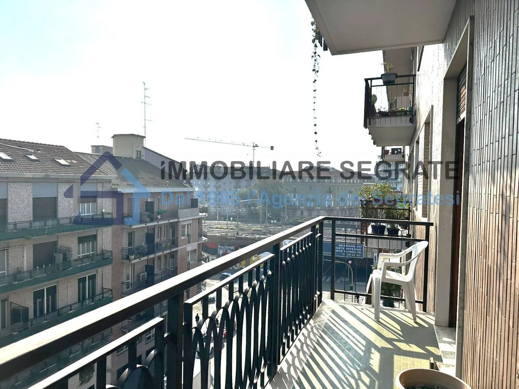 Appartamento in via Pordenone, 1 - Photo 4