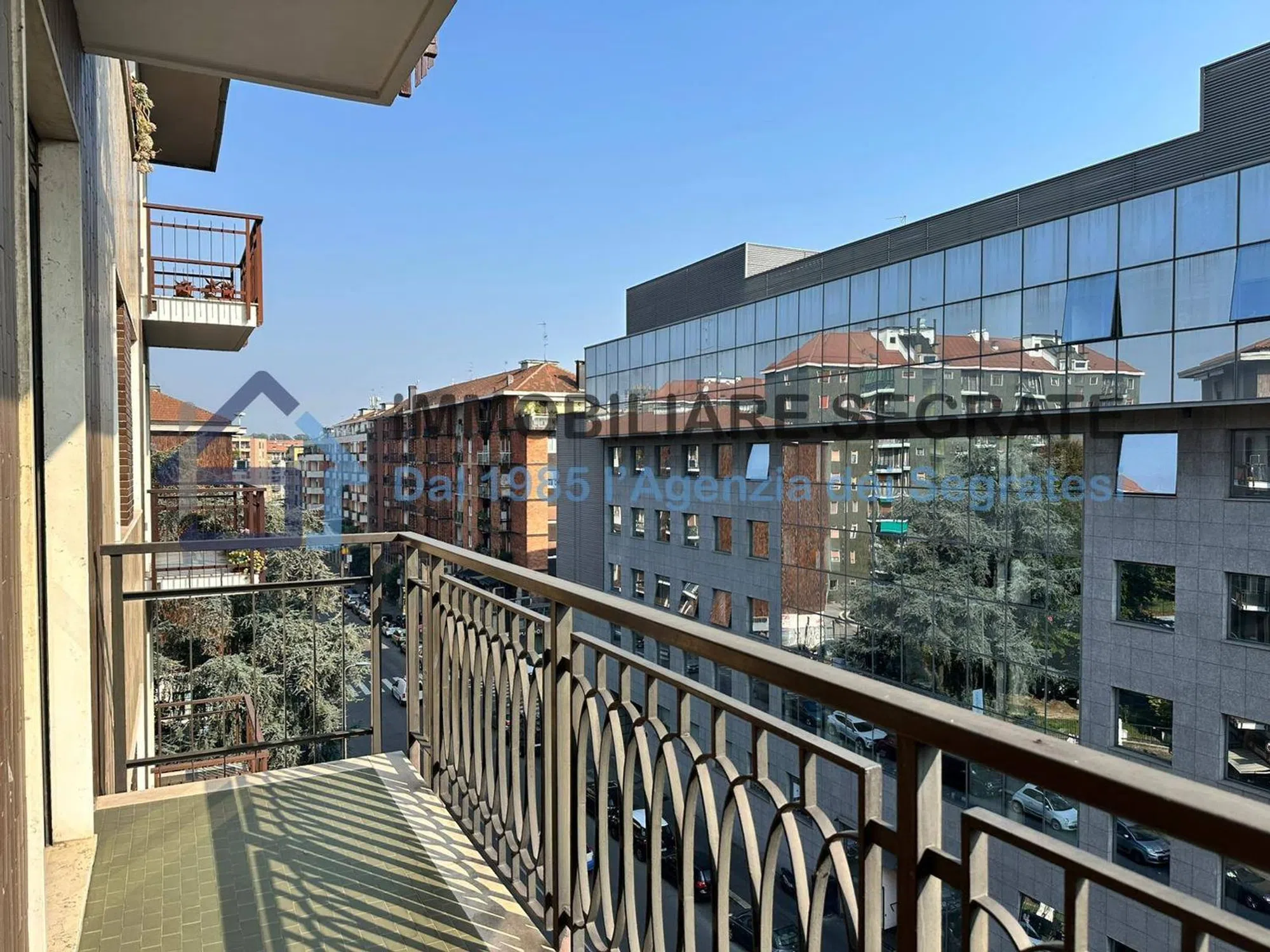 Appartamento in via Pordenone, 1 - Photo 5