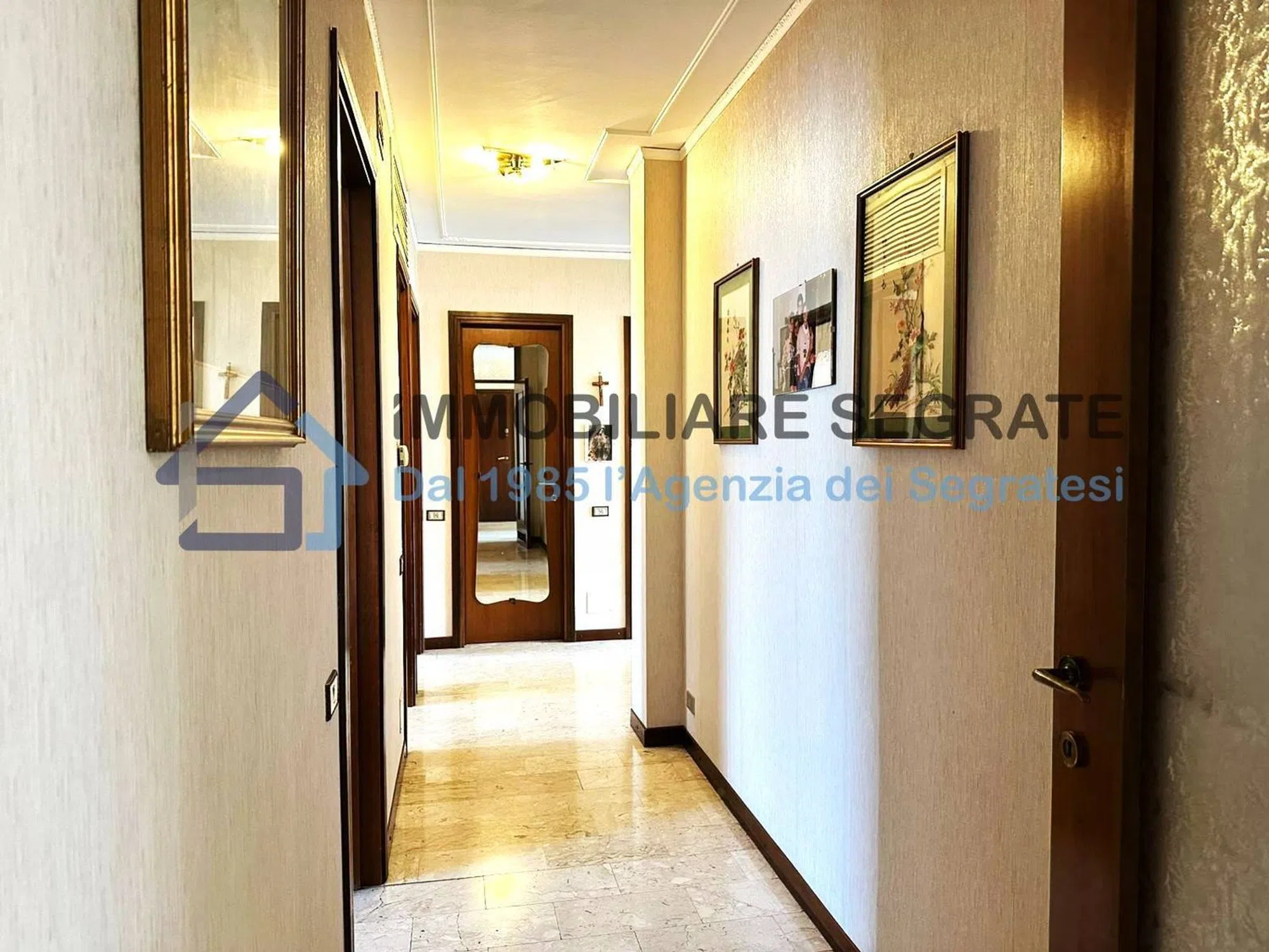 Appartamento in via Pordenone, 1 - Photo 8