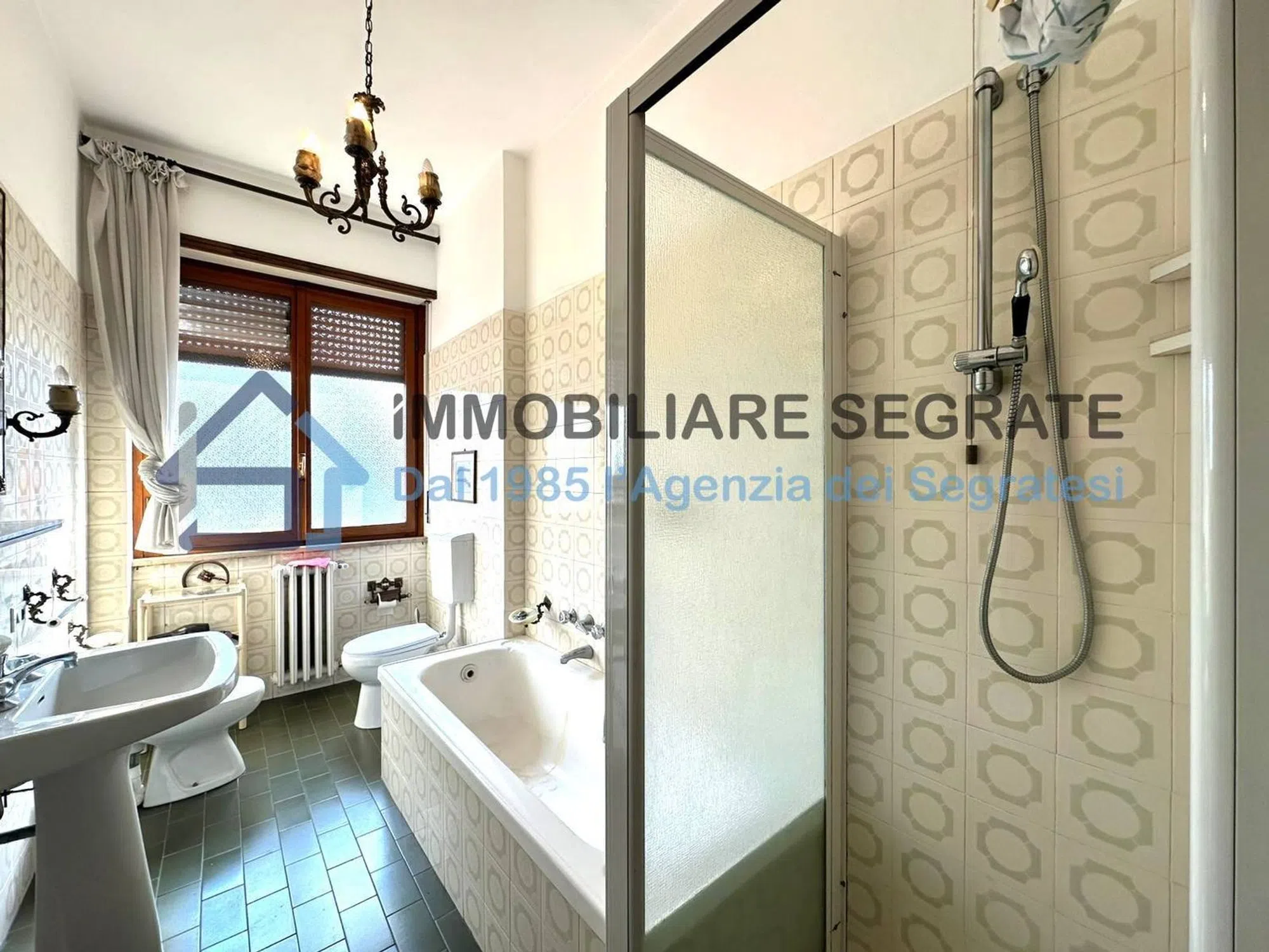 Appartamento in via Pordenone, 1 - Photo 9