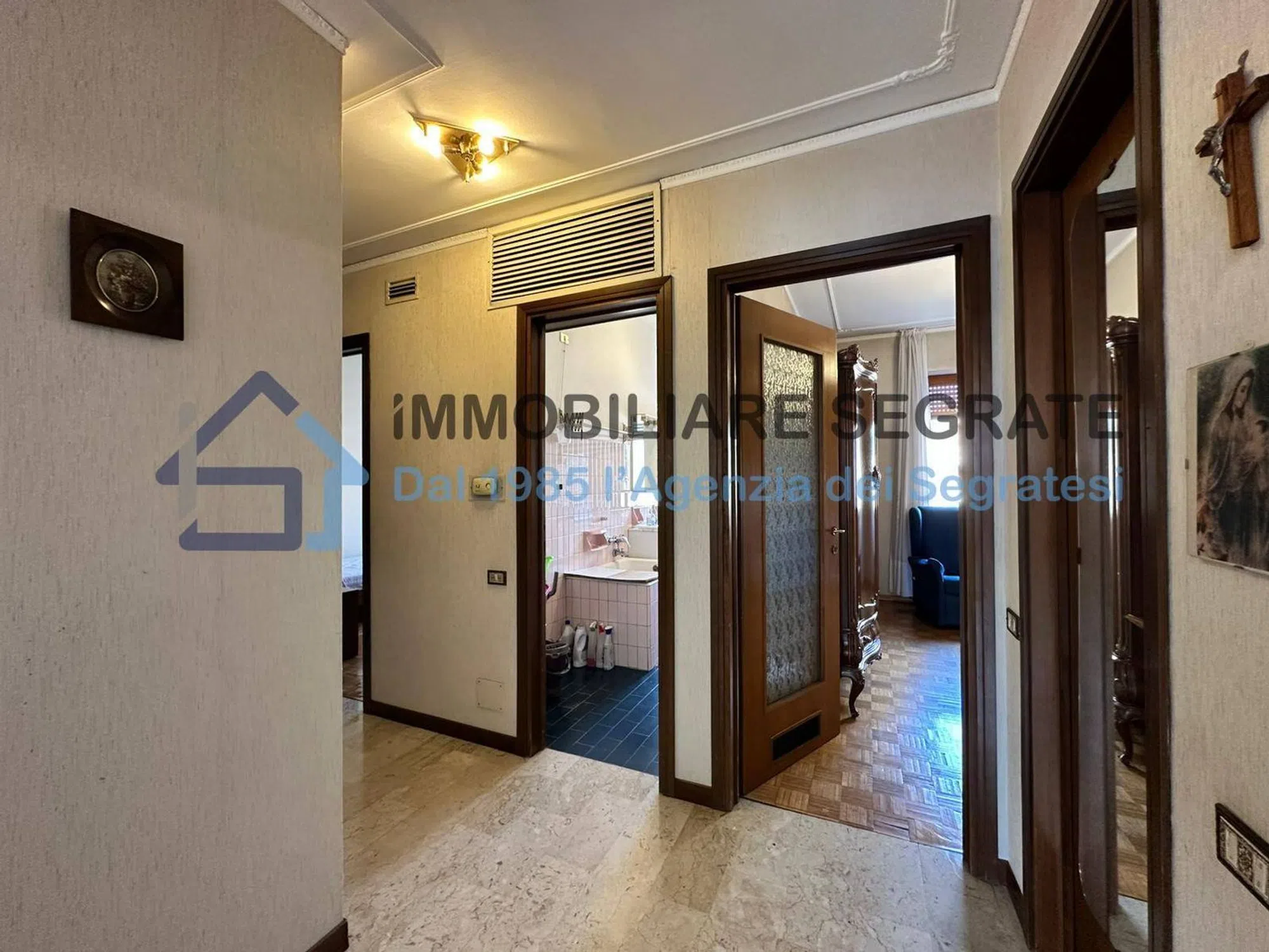 Appartamento in via Pordenone, 1 - Photo 10
